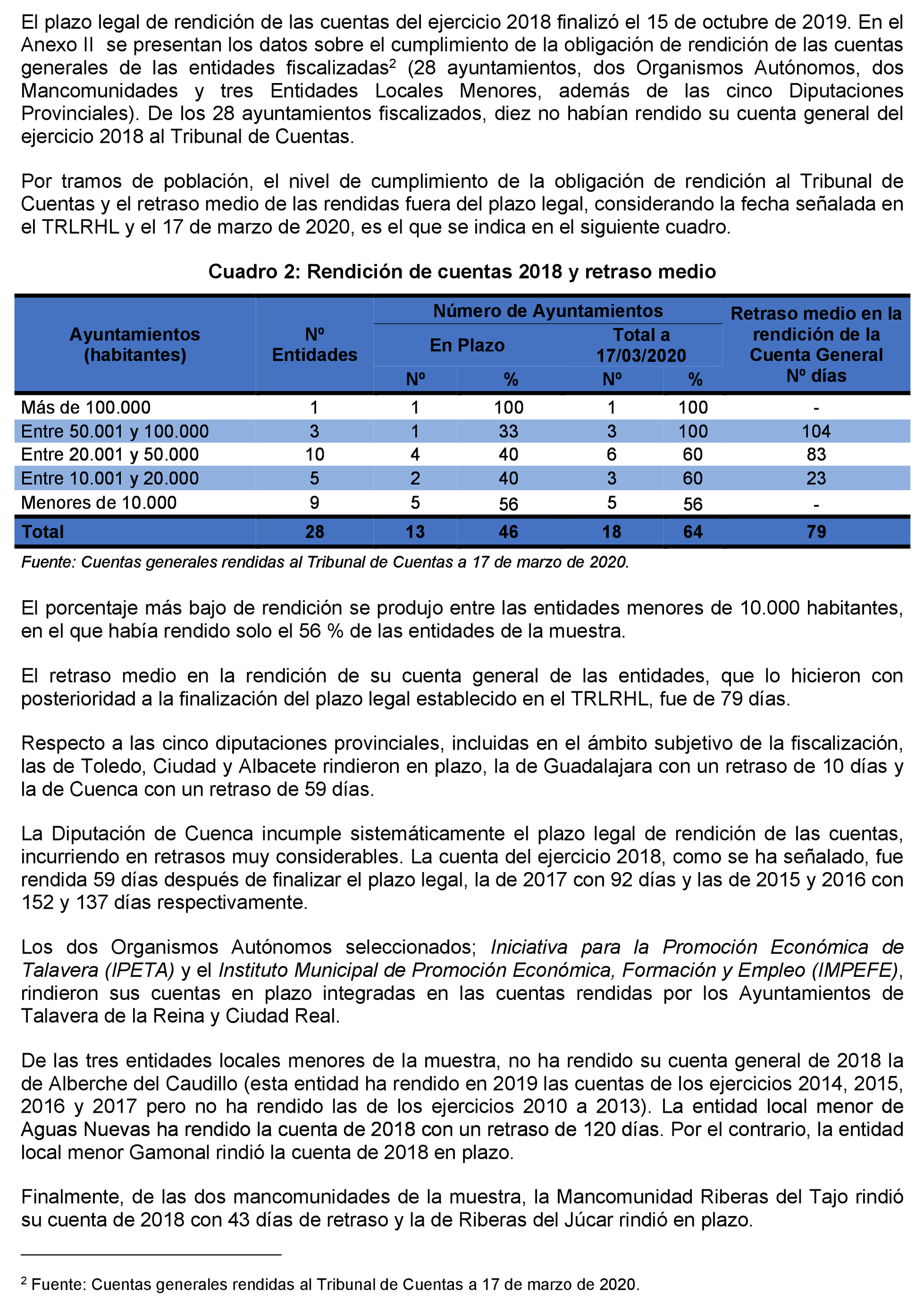 Imagen: /datos/imagenes/disp/2021/231/15645_10365972_13.png