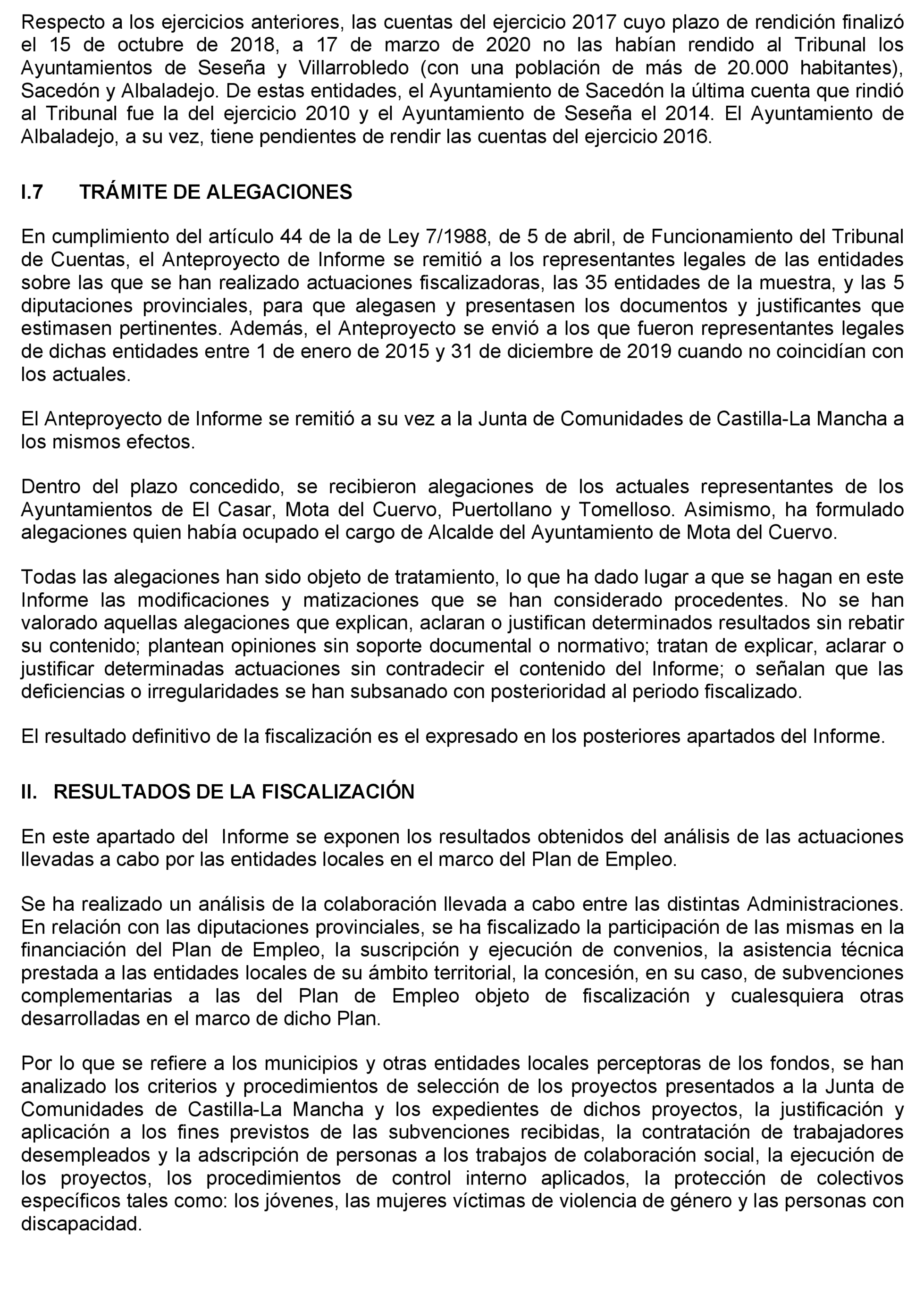 Imagen: /datos/imagenes/disp/2021/231/15645_10365972_14.png