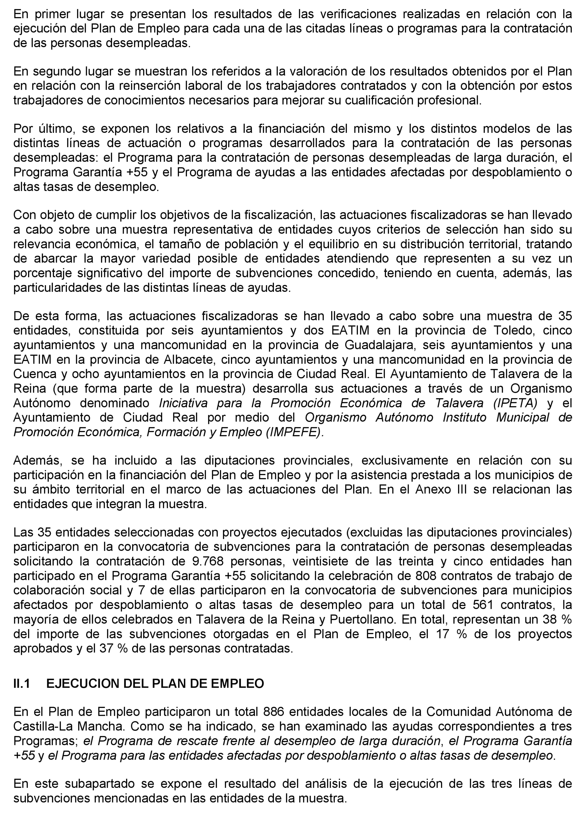 Imagen: /datos/imagenes/disp/2021/231/15645_10365972_15.png