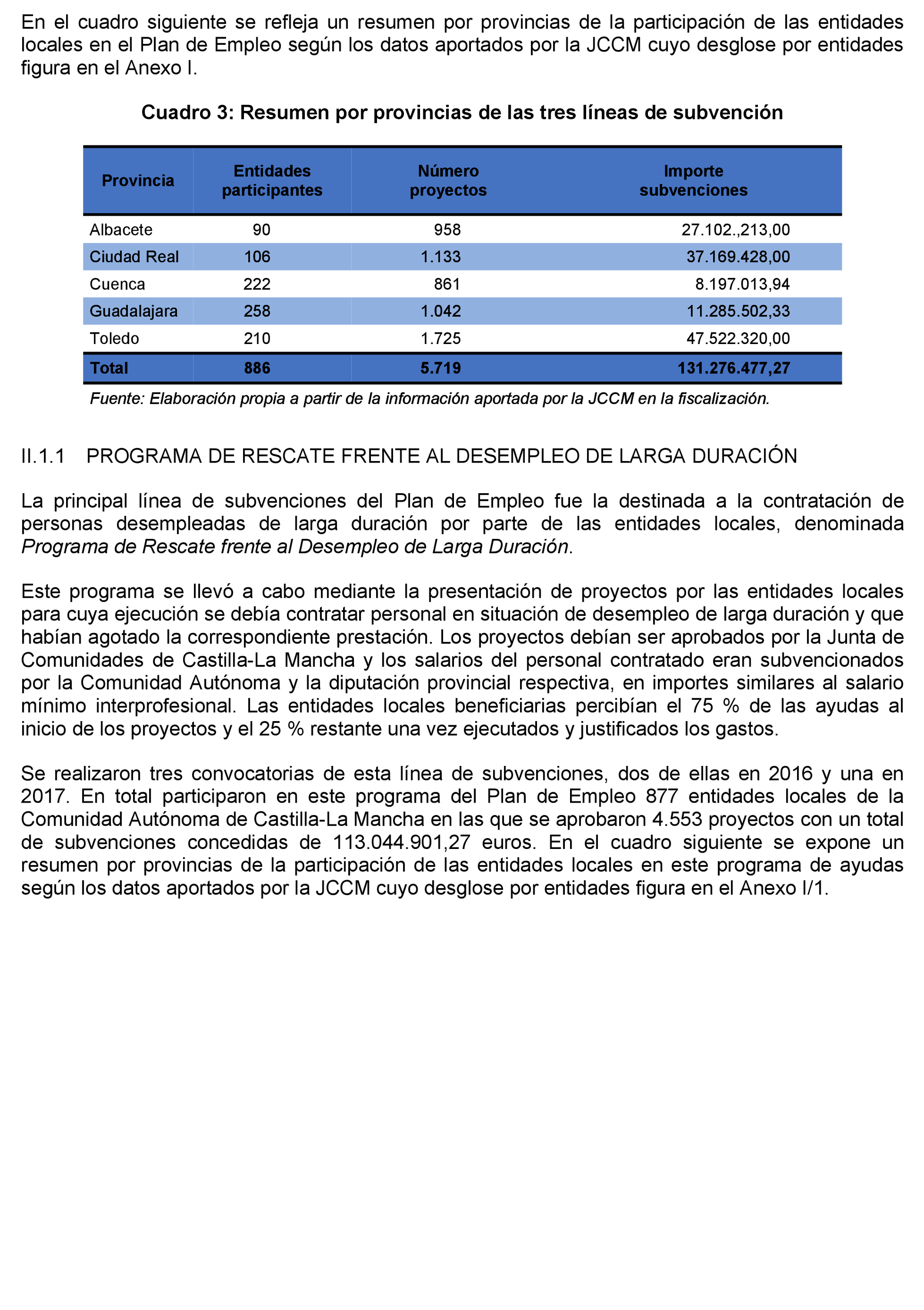 Imagen: /datos/imagenes/disp/2021/231/15645_10365972_16.png