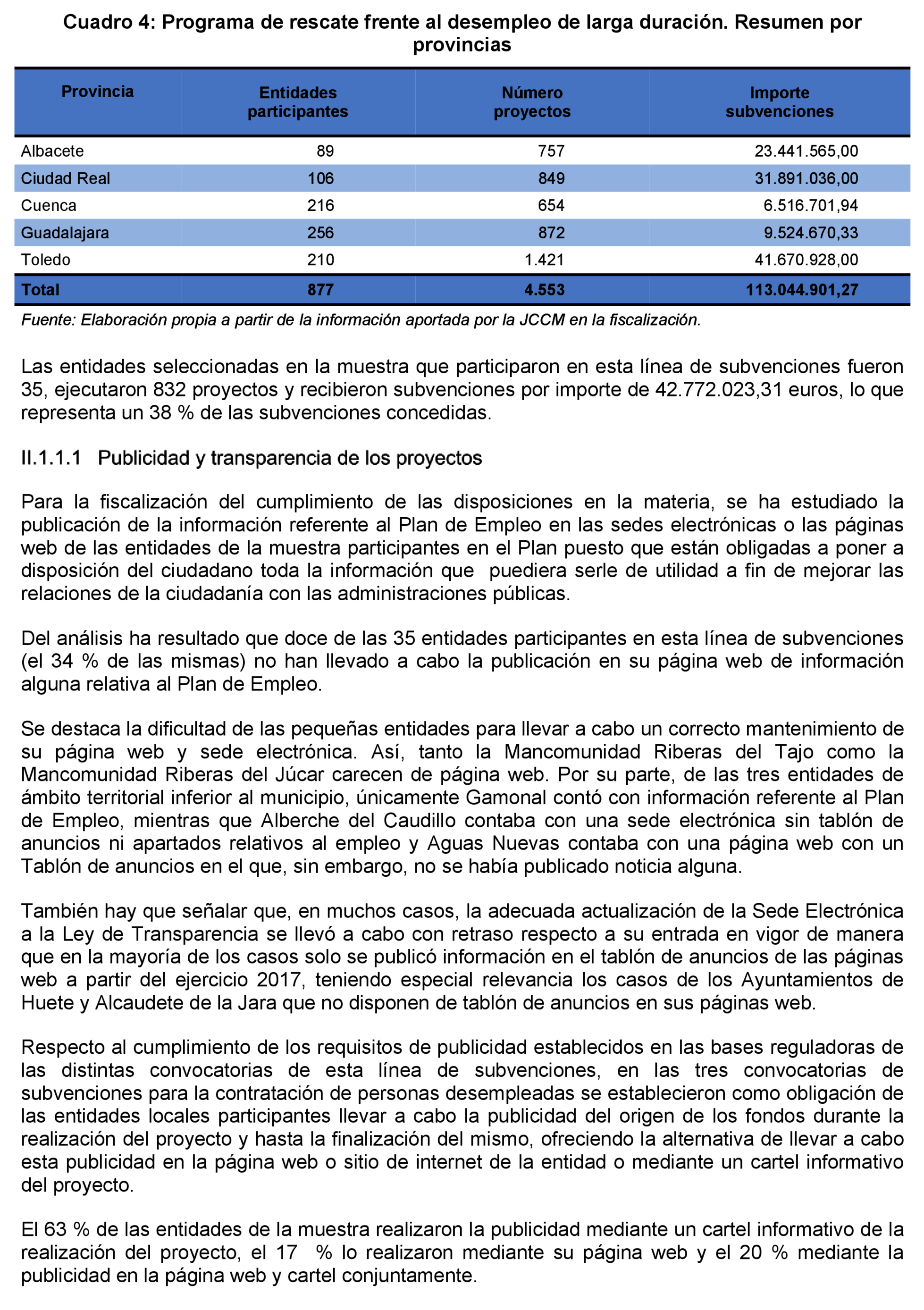Imagen: /datos/imagenes/disp/2021/231/15645_10365972_17.png