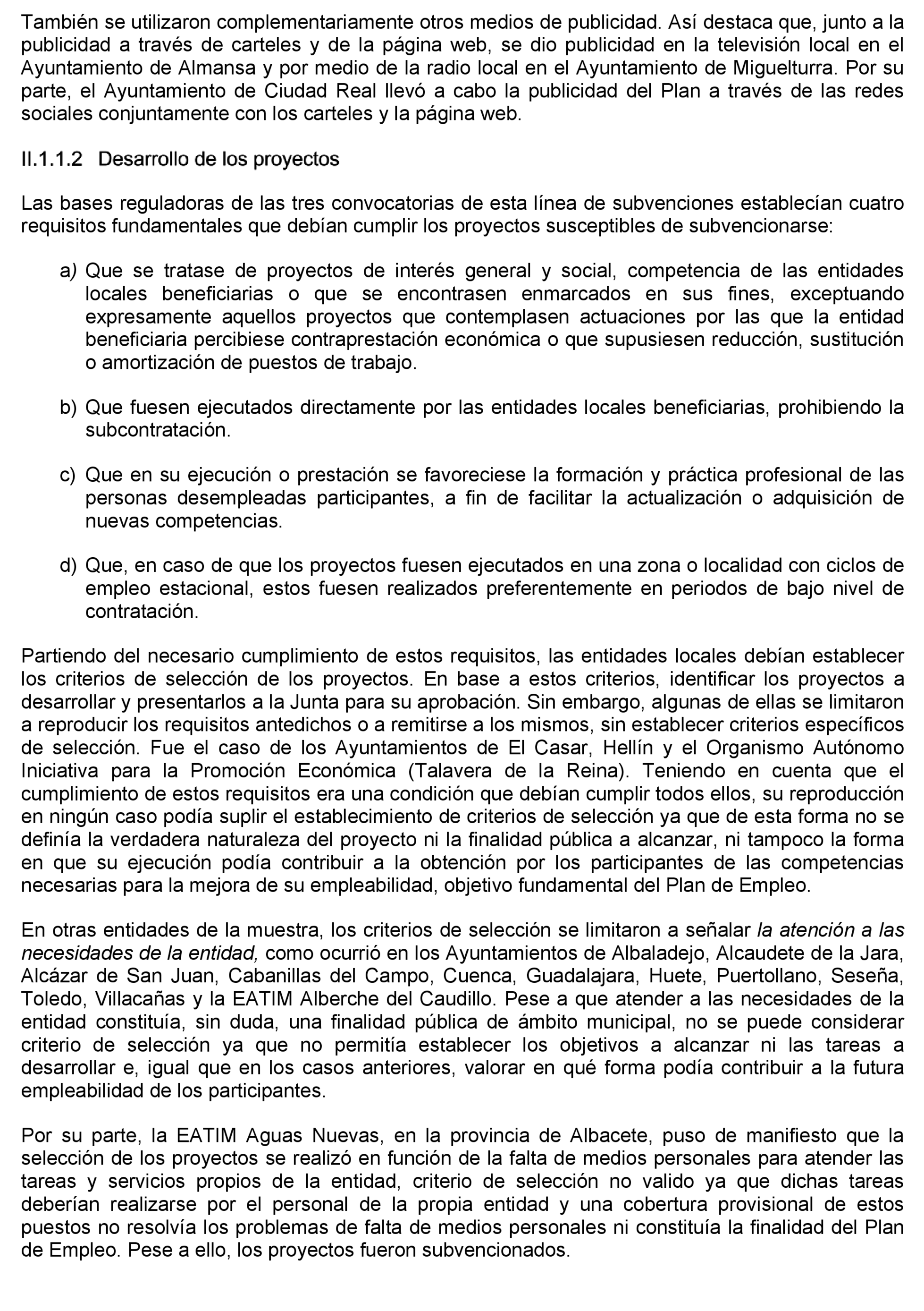 Imagen: /datos/imagenes/disp/2021/231/15645_10365972_18.png