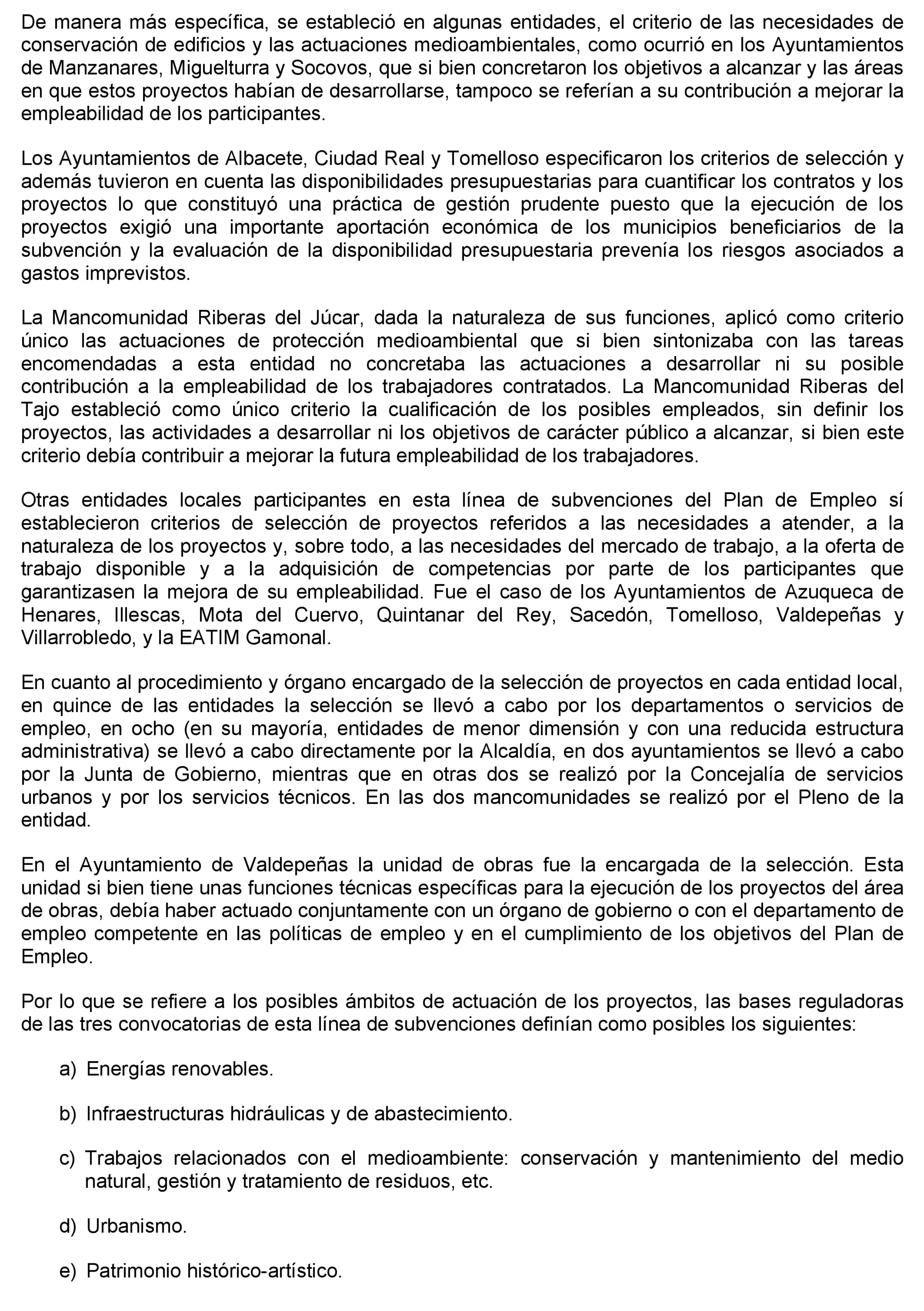 Imagen: /datos/imagenes/disp/2021/231/15645_10365972_19.png
