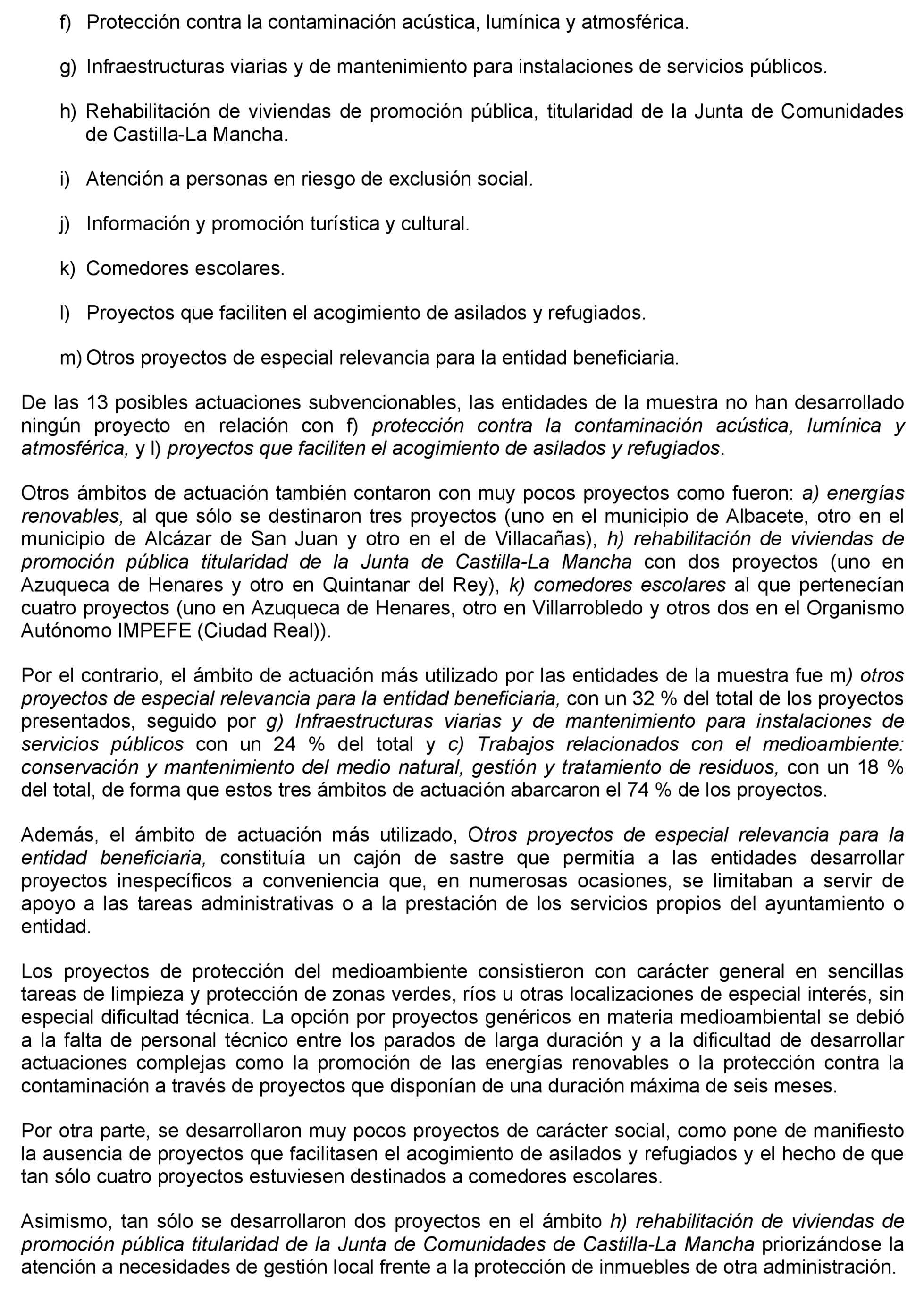 Imagen: /datos/imagenes/disp/2021/231/15645_10365972_20.png