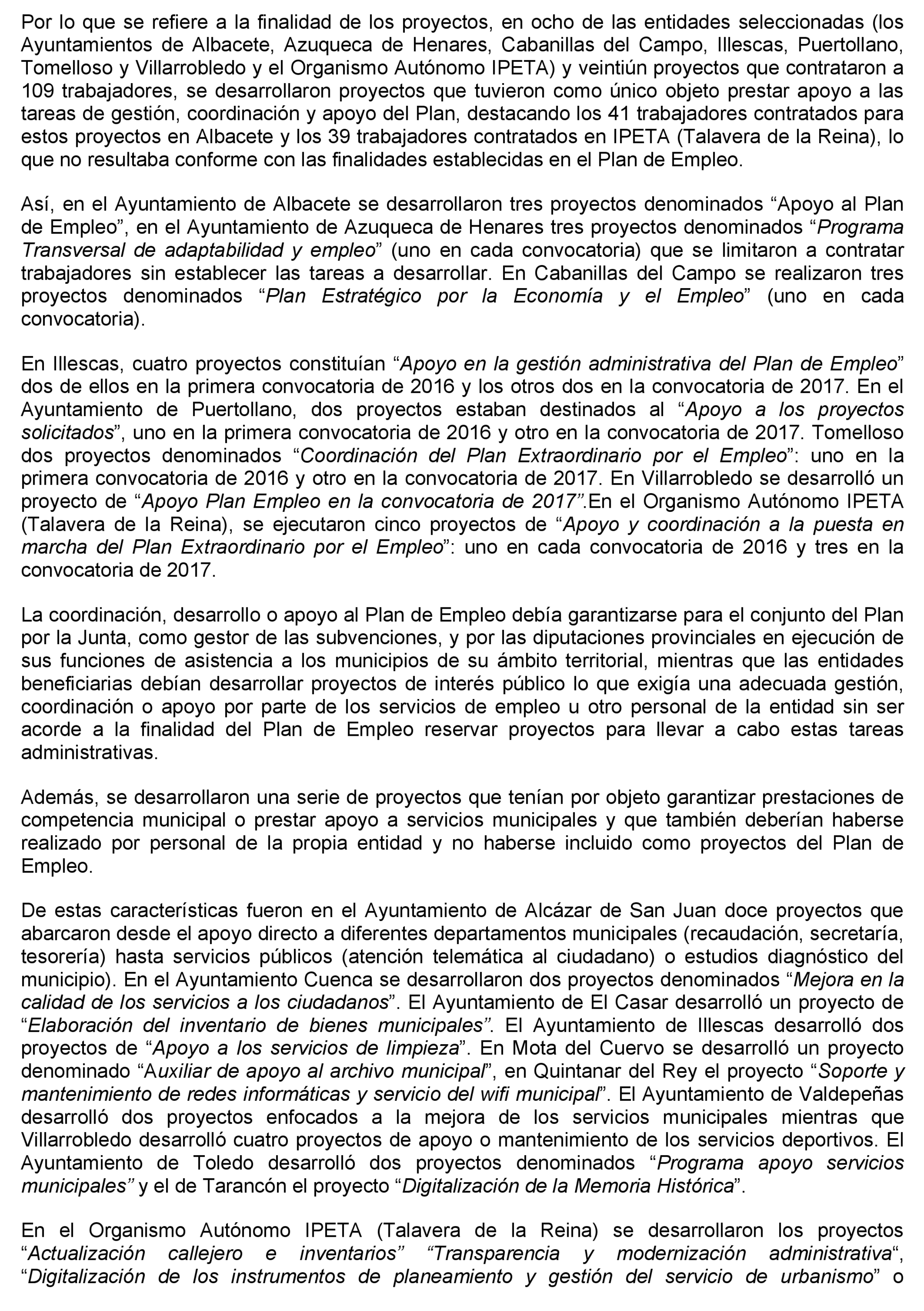 Imagen: /datos/imagenes/disp/2021/231/15645_10365972_21.png