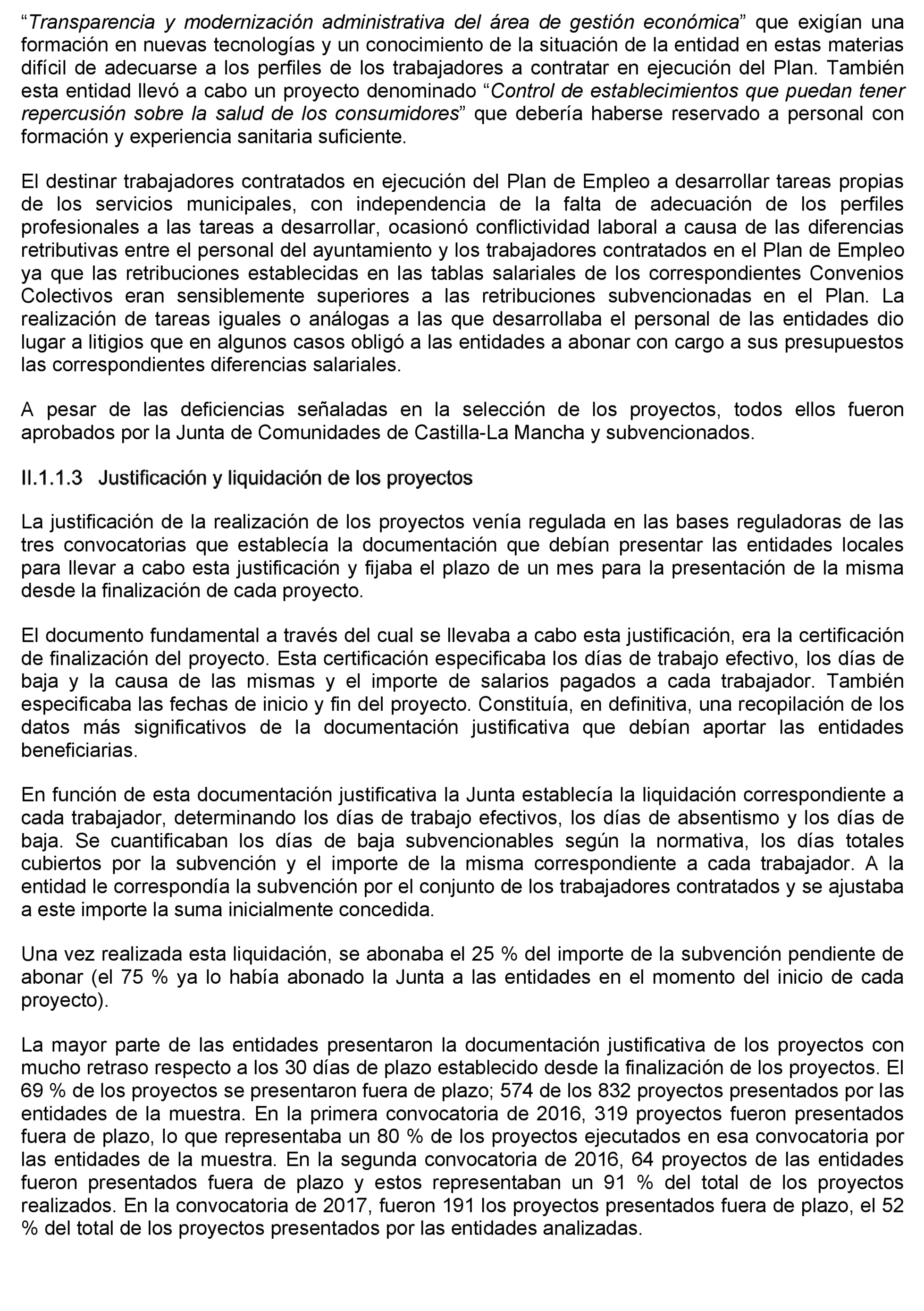 Imagen: /datos/imagenes/disp/2021/231/15645_10365972_22.png
