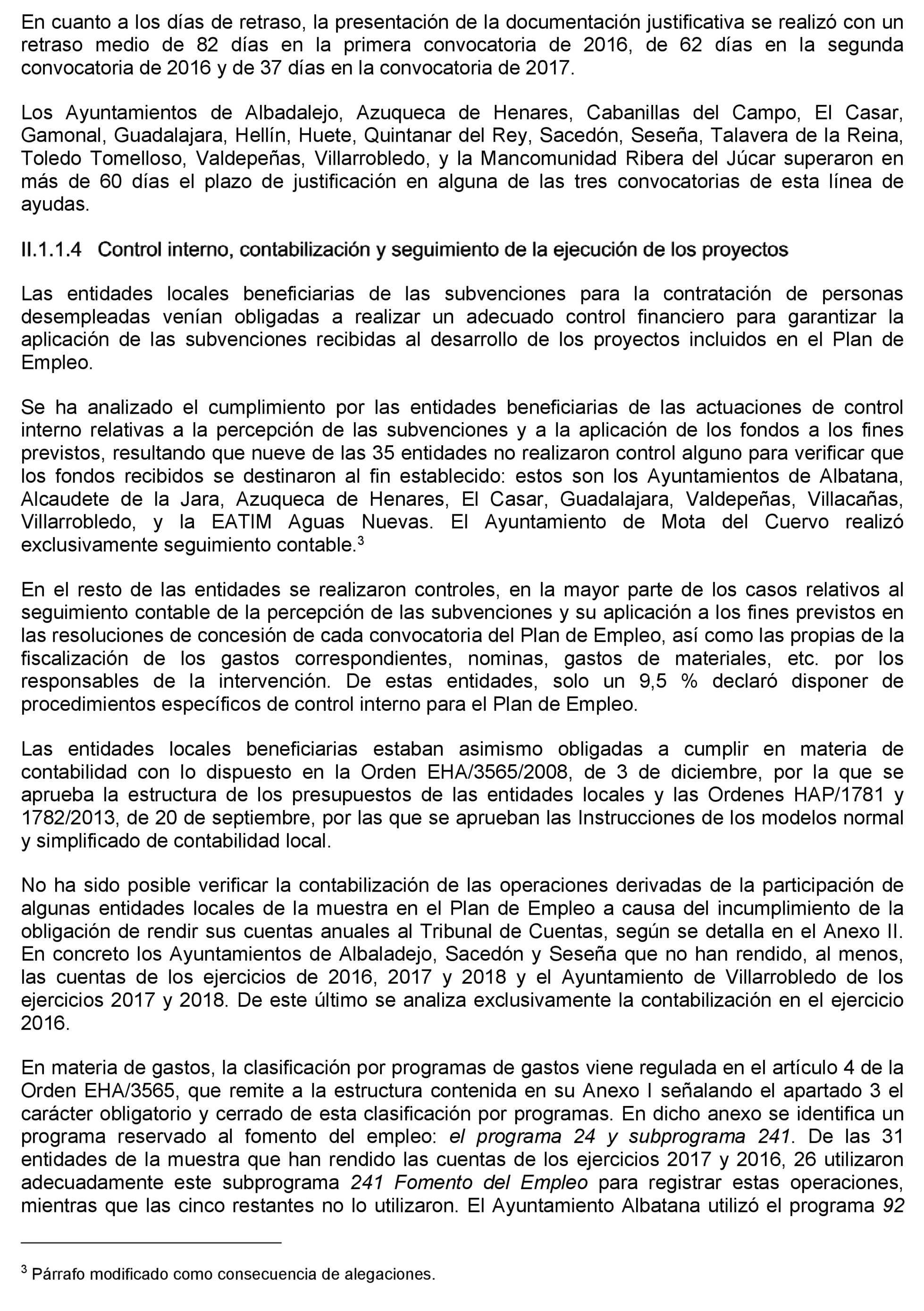 Imagen: /datos/imagenes/disp/2021/231/15645_10365972_23.png