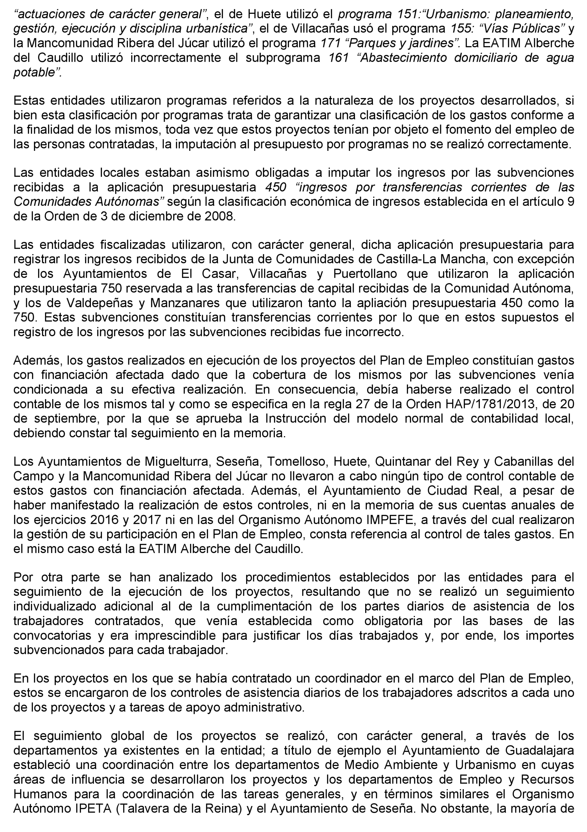 Imagen: /datos/imagenes/disp/2021/231/15645_10365972_24.png