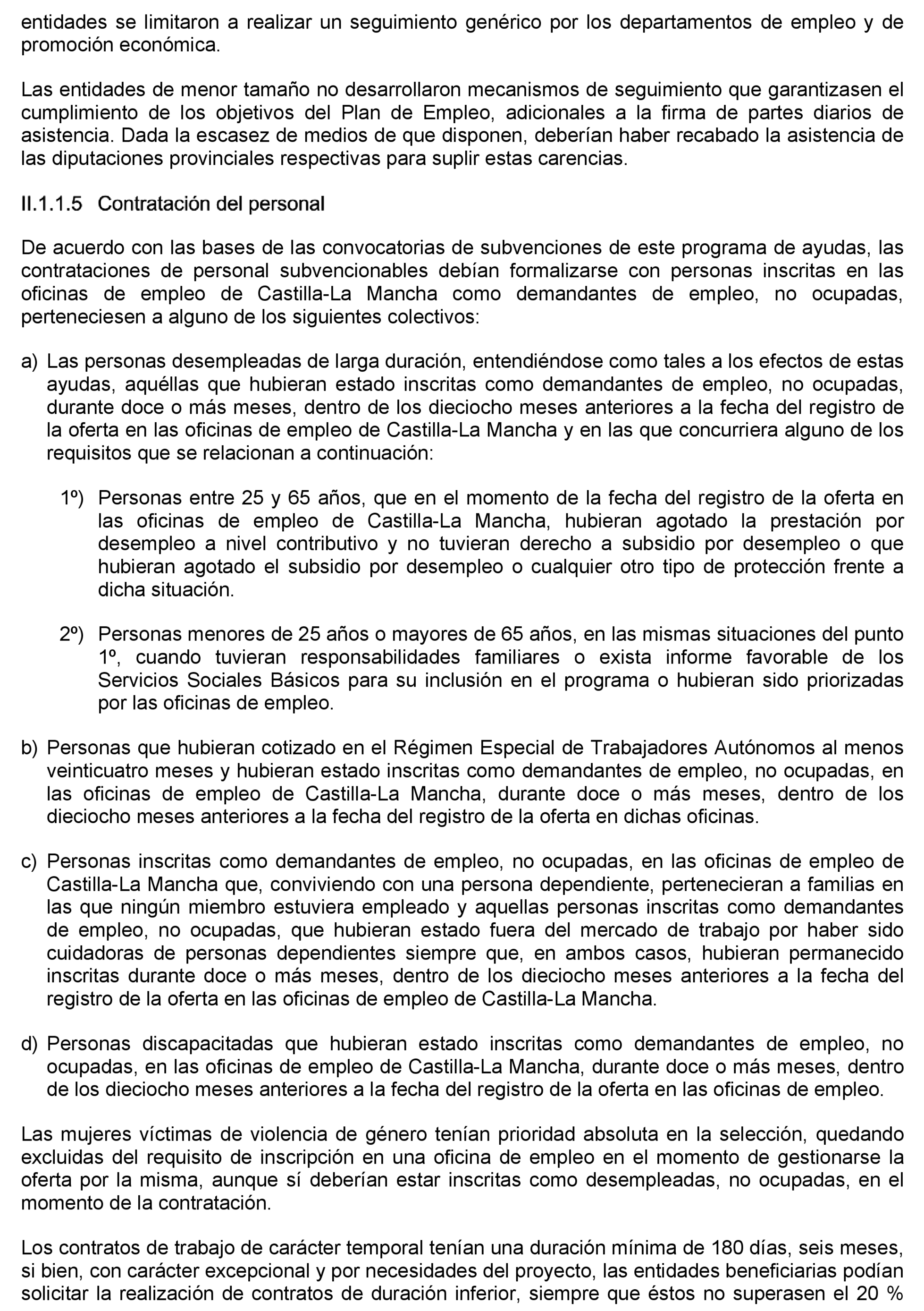 Imagen: /datos/imagenes/disp/2021/231/15645_10365972_25.png