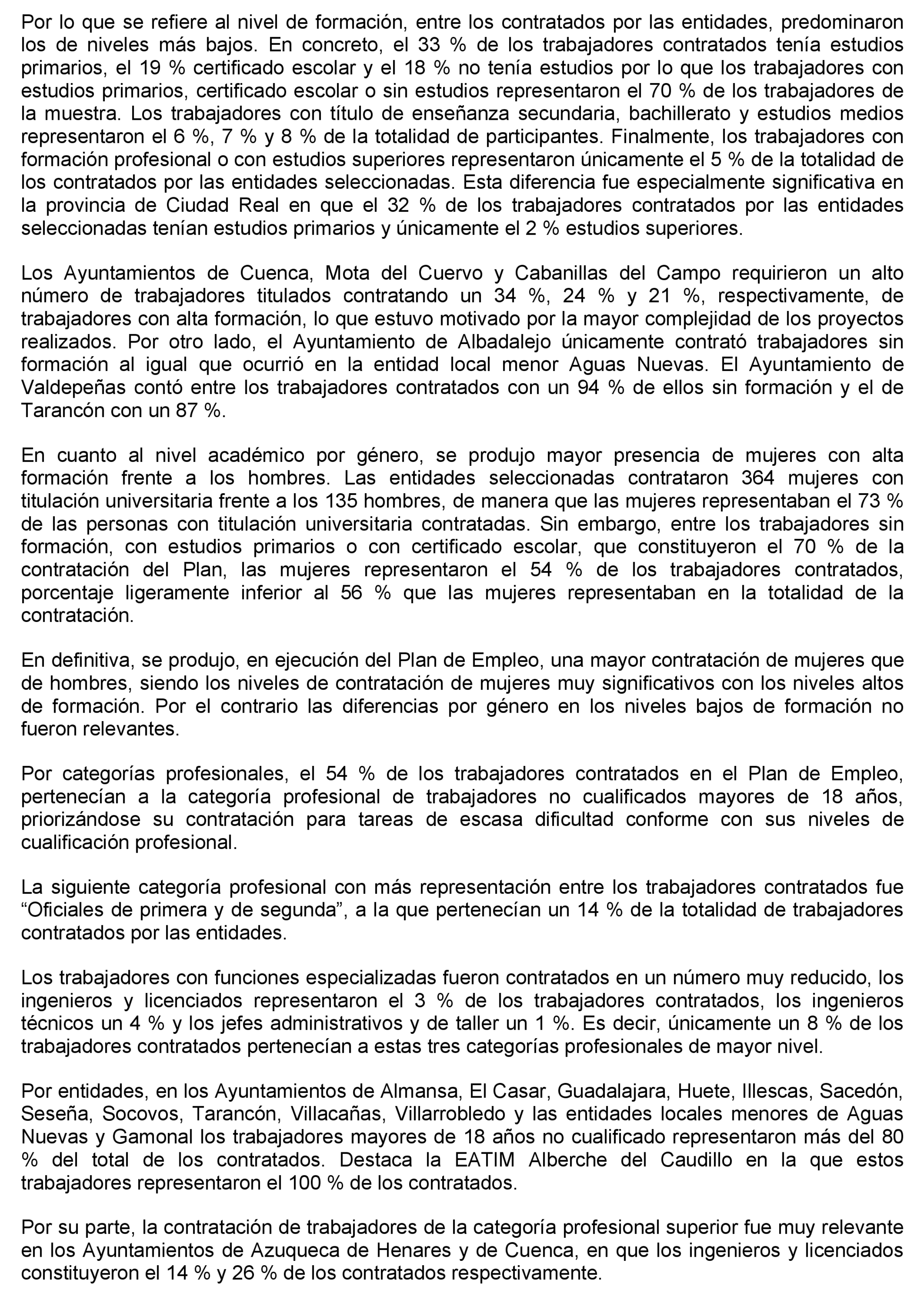 Imagen: /datos/imagenes/disp/2021/231/15645_10365972_27.png