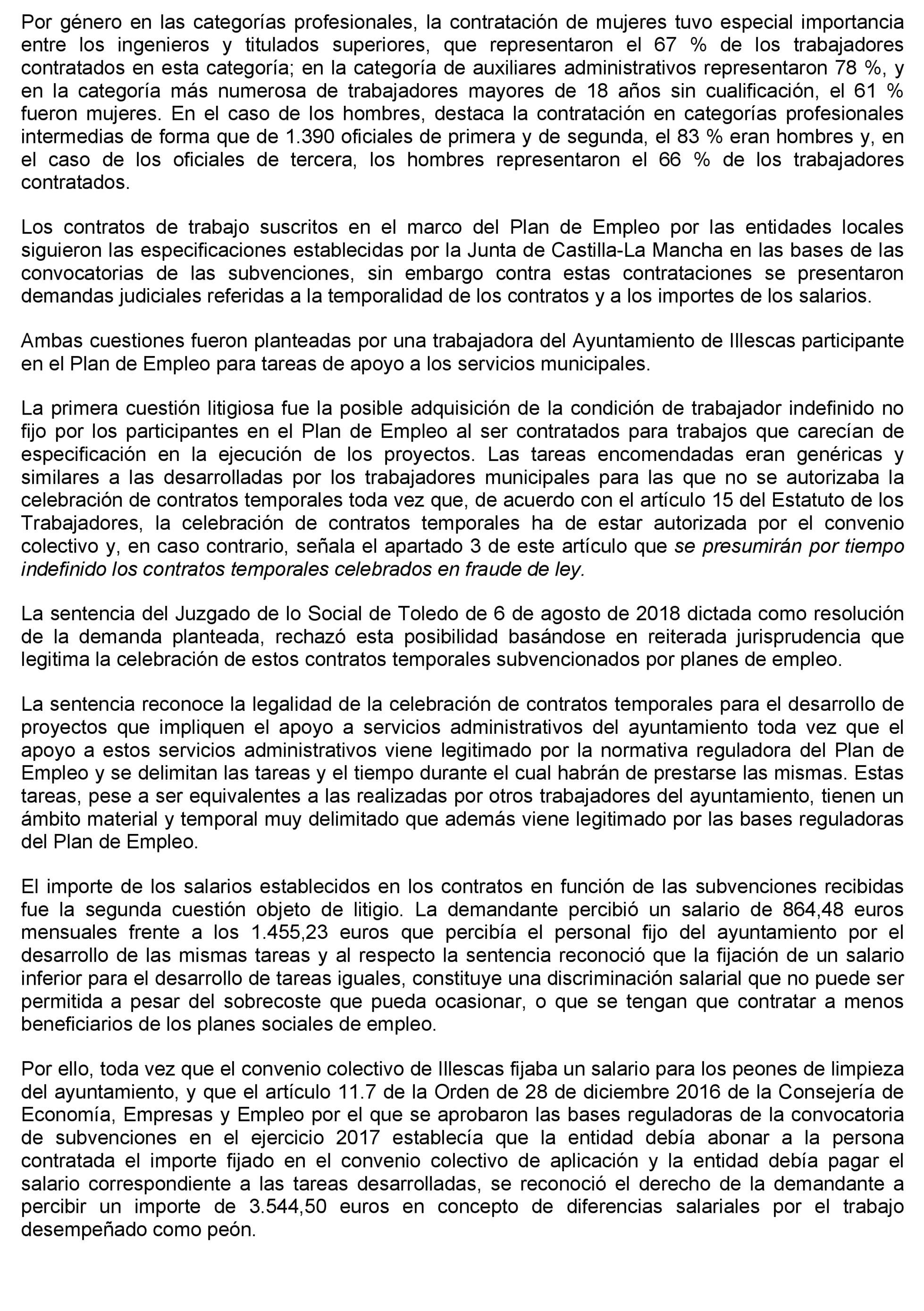 Imagen: /datos/imagenes/disp/2021/231/15645_10365972_28.png