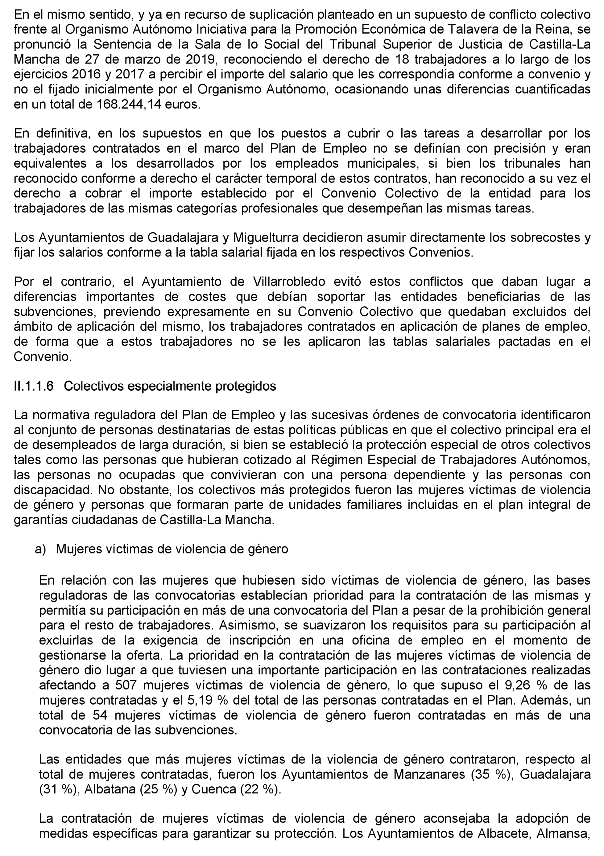 Imagen: /datos/imagenes/disp/2021/231/15645_10365972_29.png