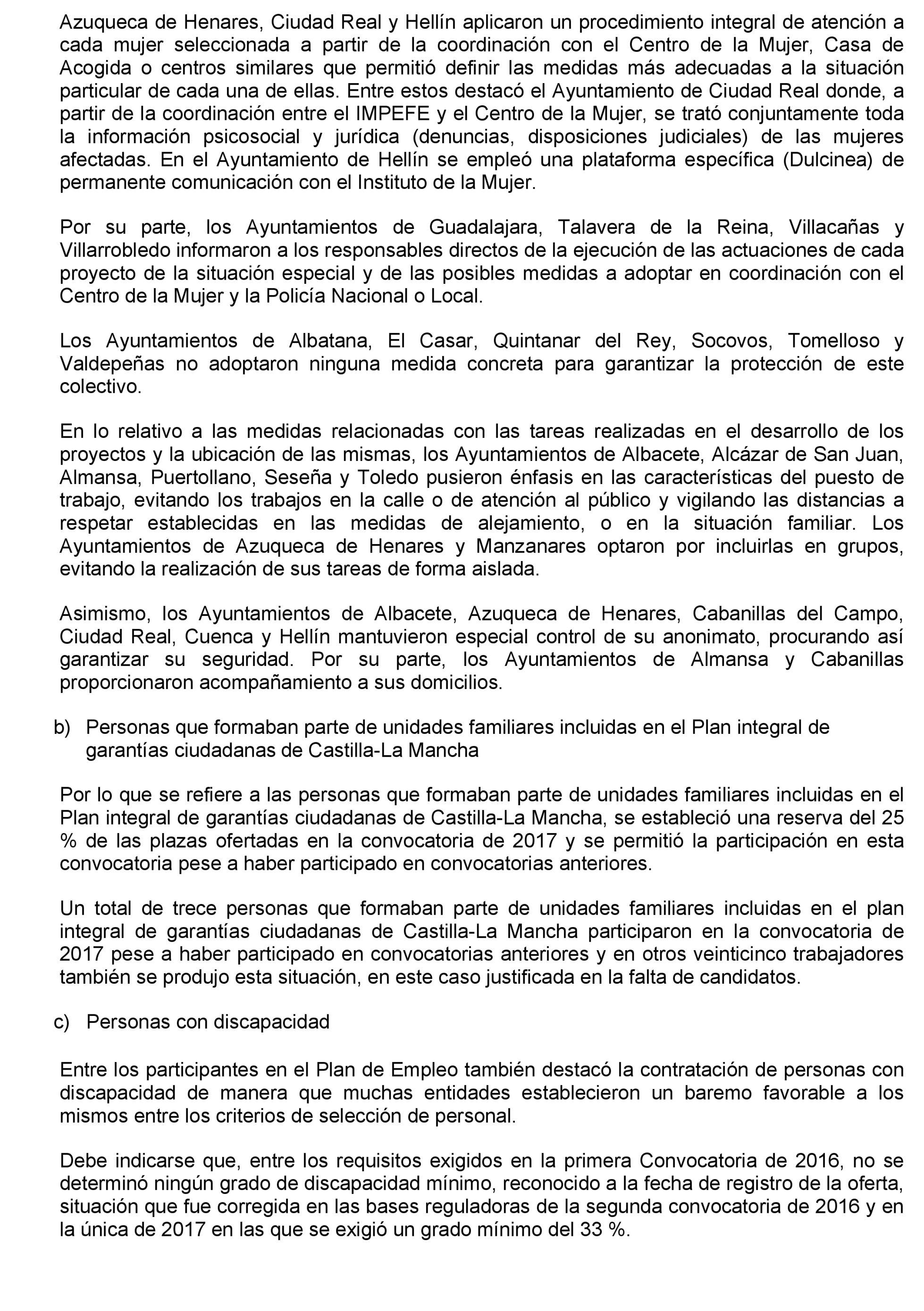 Imagen: /datos/imagenes/disp/2021/231/15645_10365972_30.png