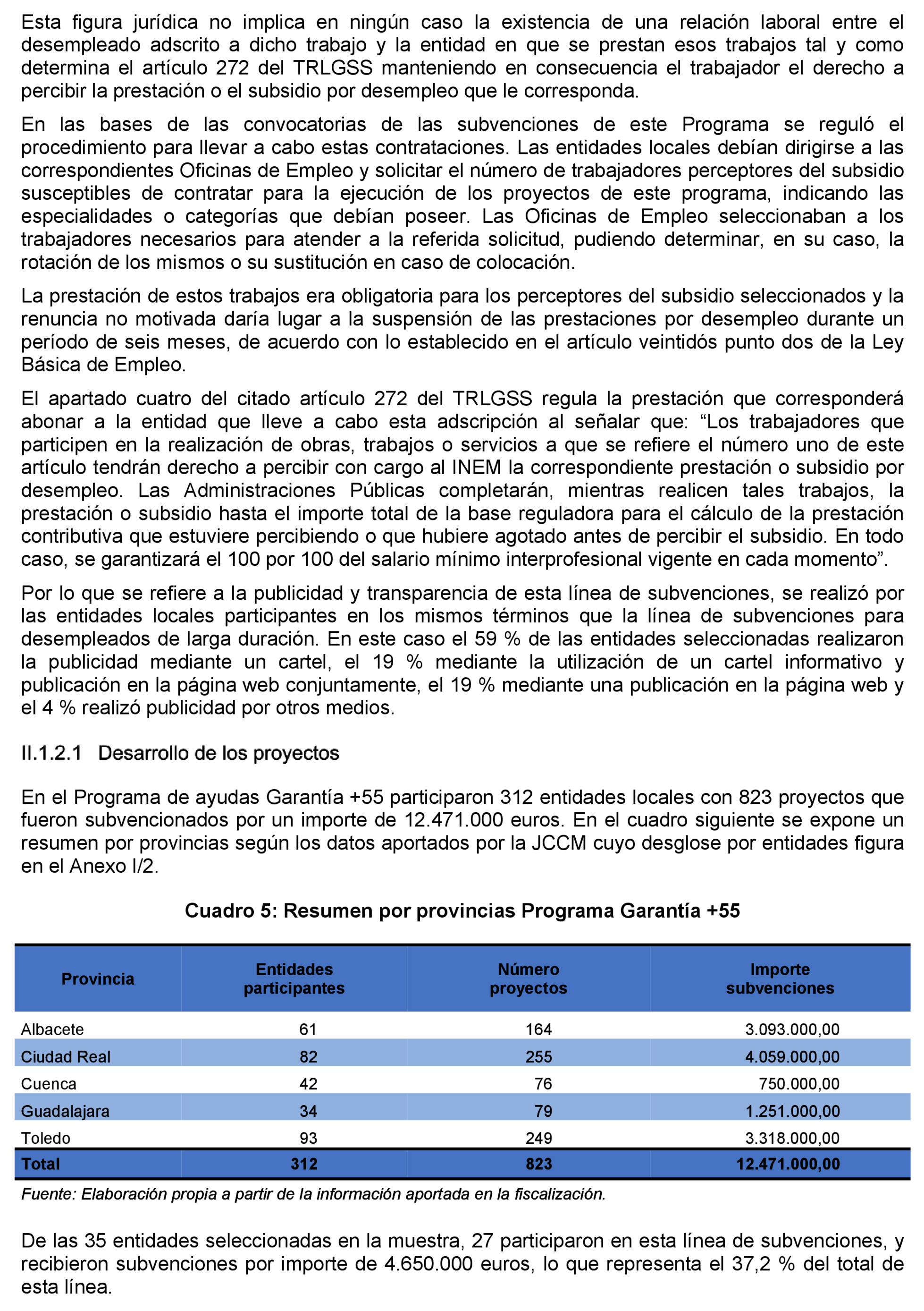Imagen: /datos/imagenes/disp/2021/231/15645_10365972_32.png