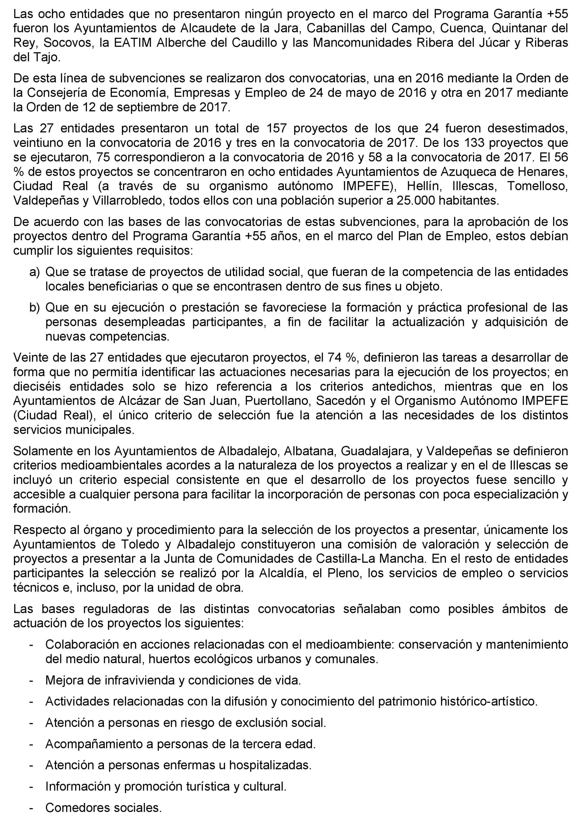 Imagen: /datos/imagenes/disp/2021/231/15645_10365972_33.png