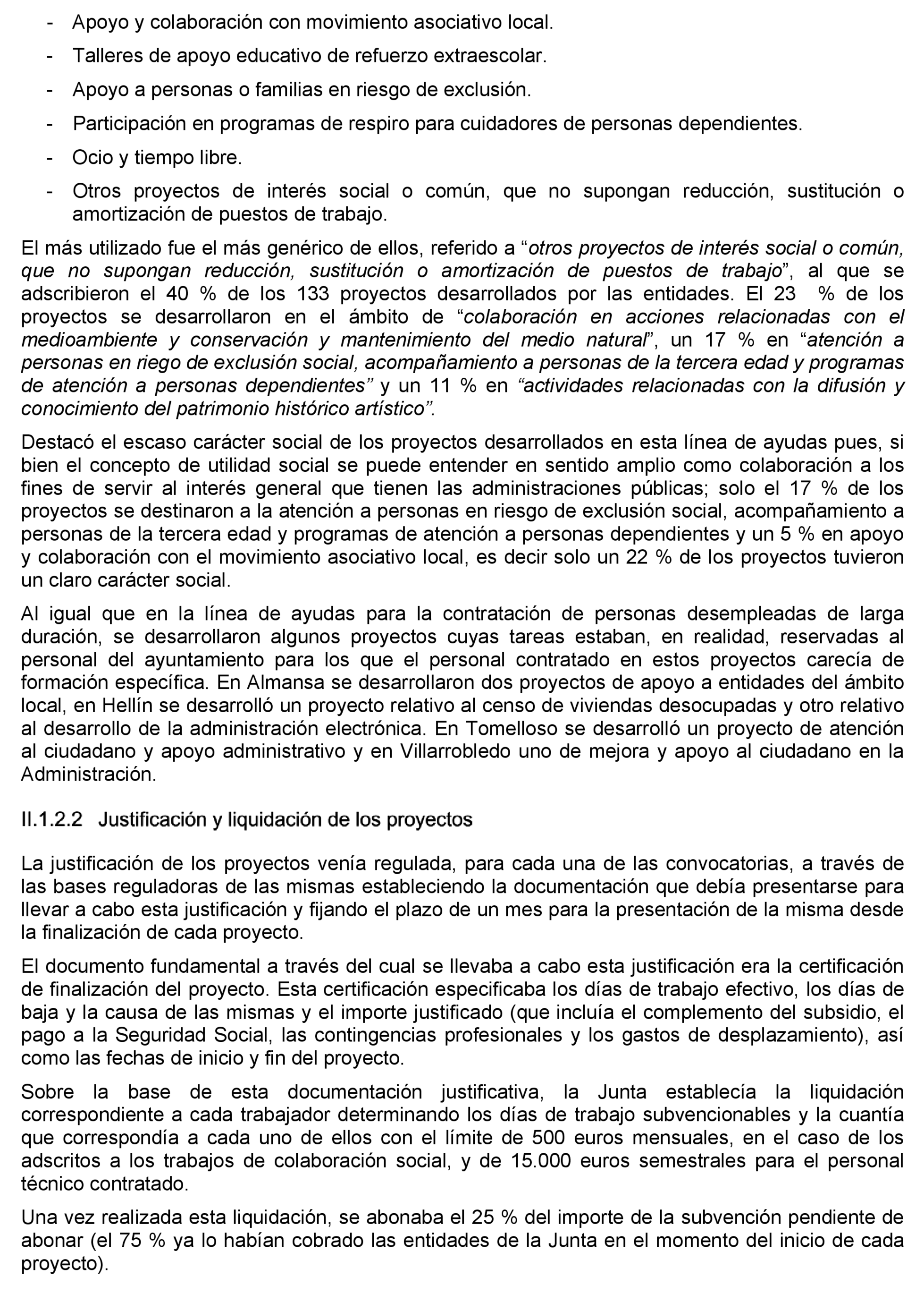Imagen: /datos/imagenes/disp/2021/231/15645_10365972_34.png