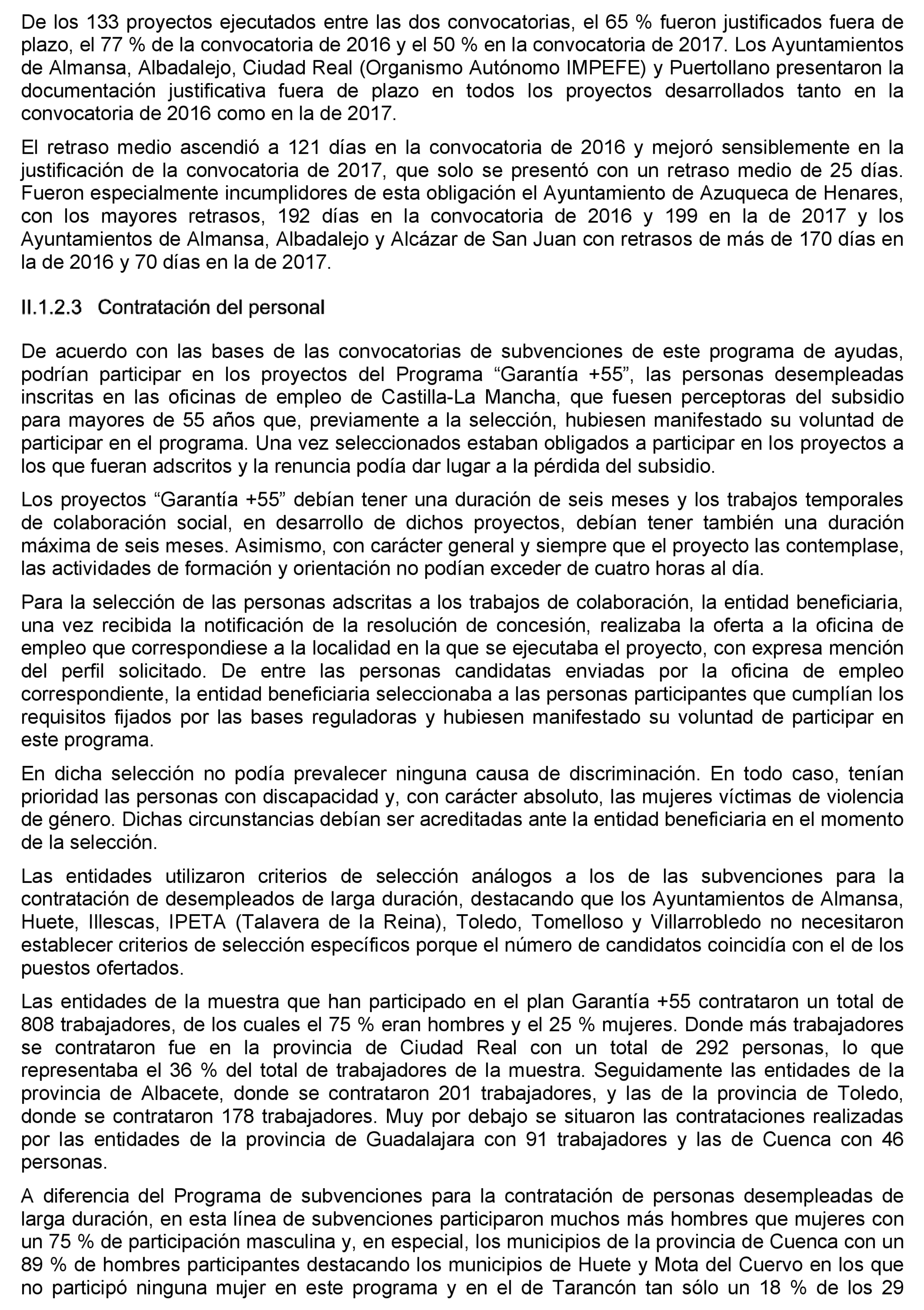 Imagen: /datos/imagenes/disp/2021/231/15645_10365972_35.png