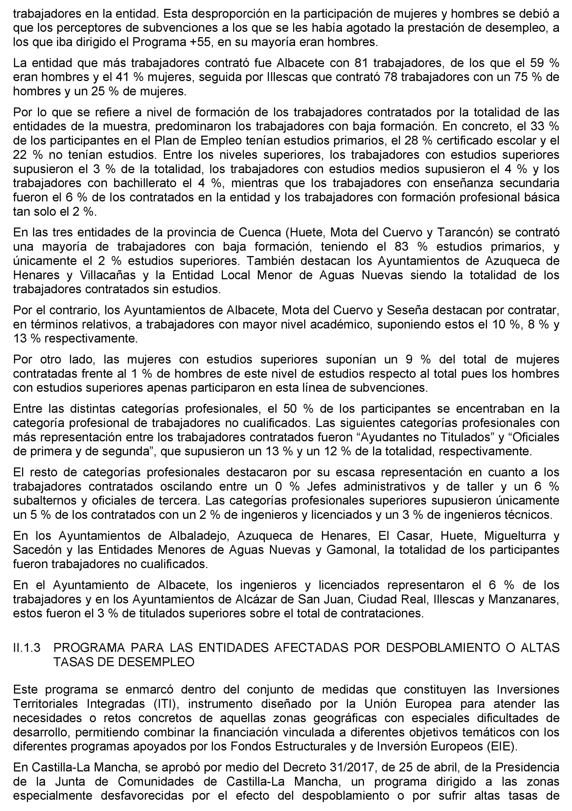 Imagen: /datos/imagenes/disp/2021/231/15645_10365972_36.png