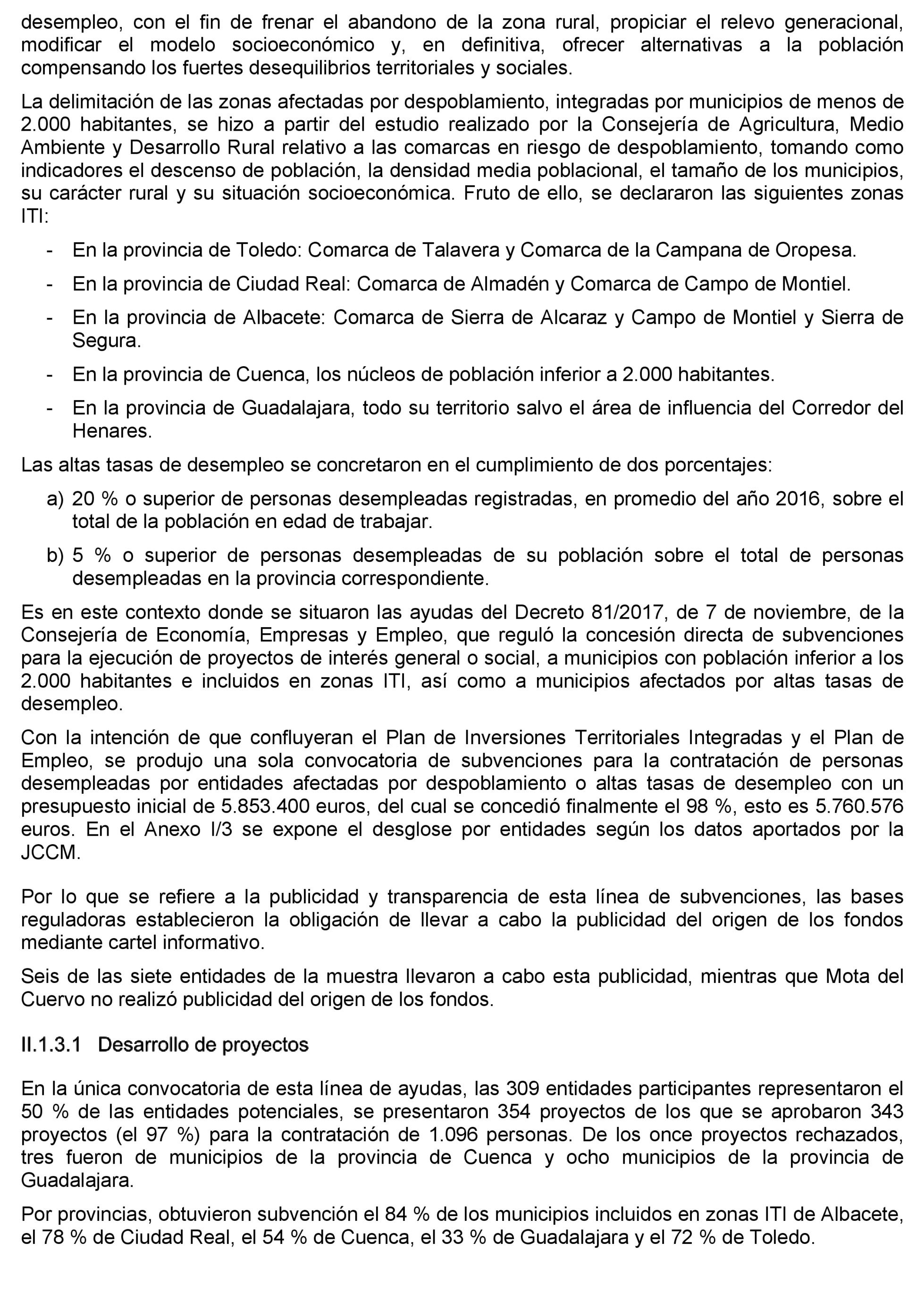 Imagen: /datos/imagenes/disp/2021/231/15645_10365972_37.png