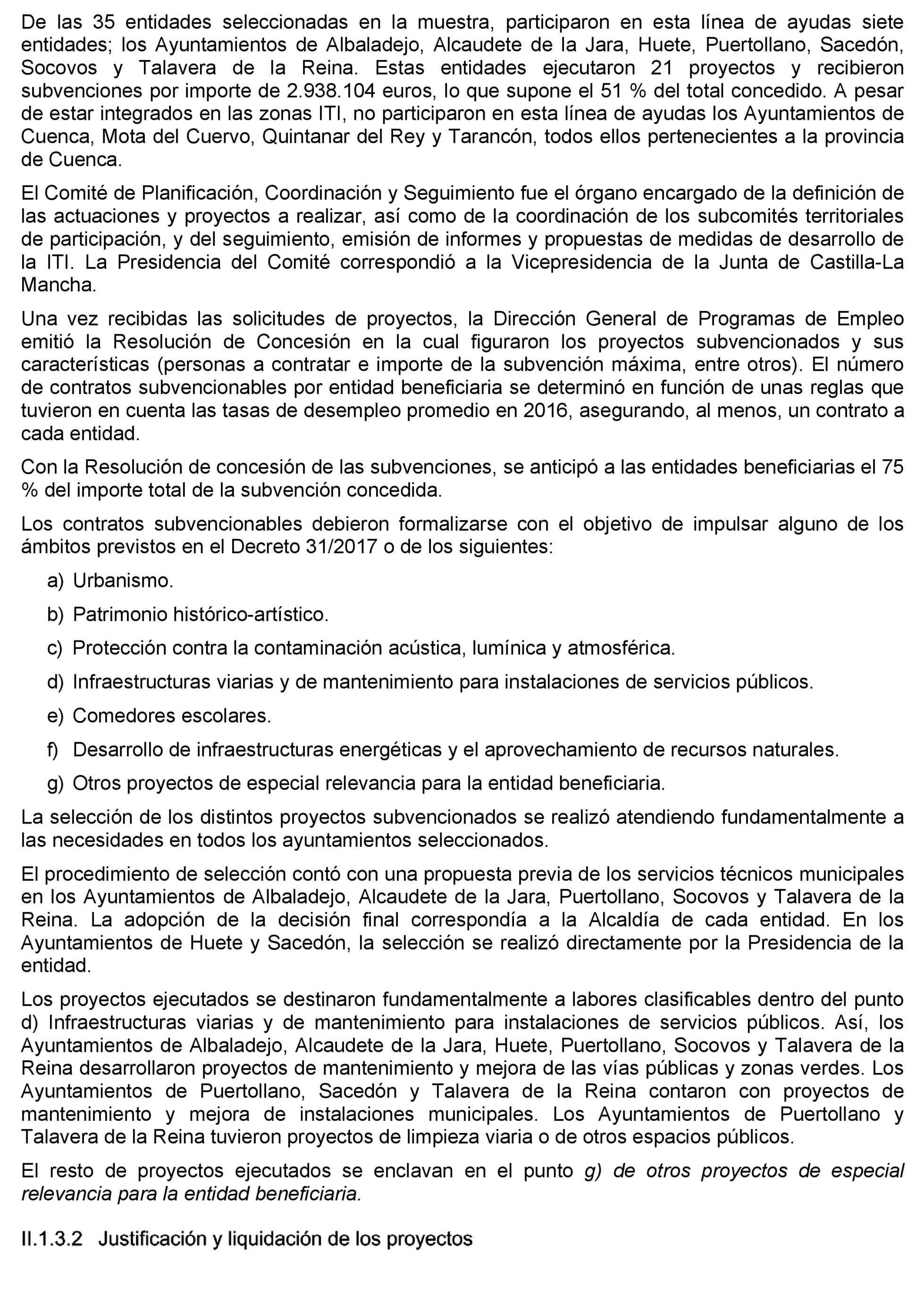 Imagen: /datos/imagenes/disp/2021/231/15645_10365972_38.png