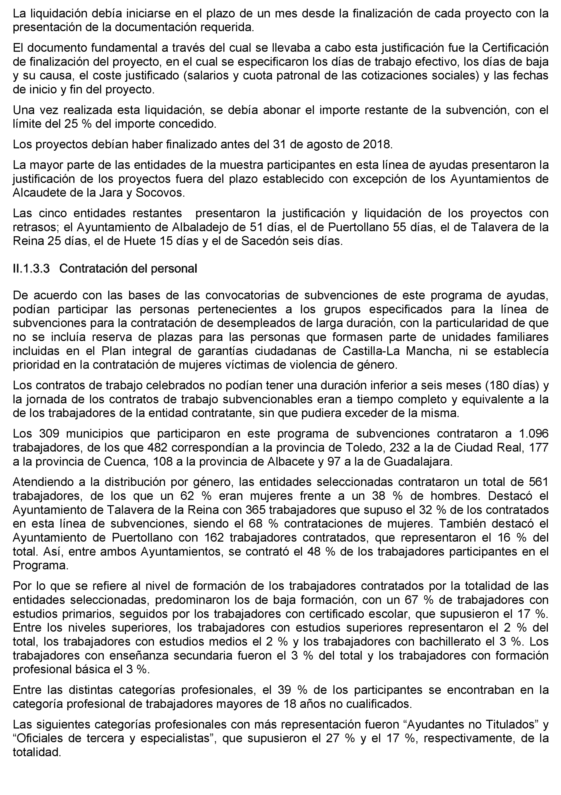 Imagen: /datos/imagenes/disp/2021/231/15645_10365972_39.png