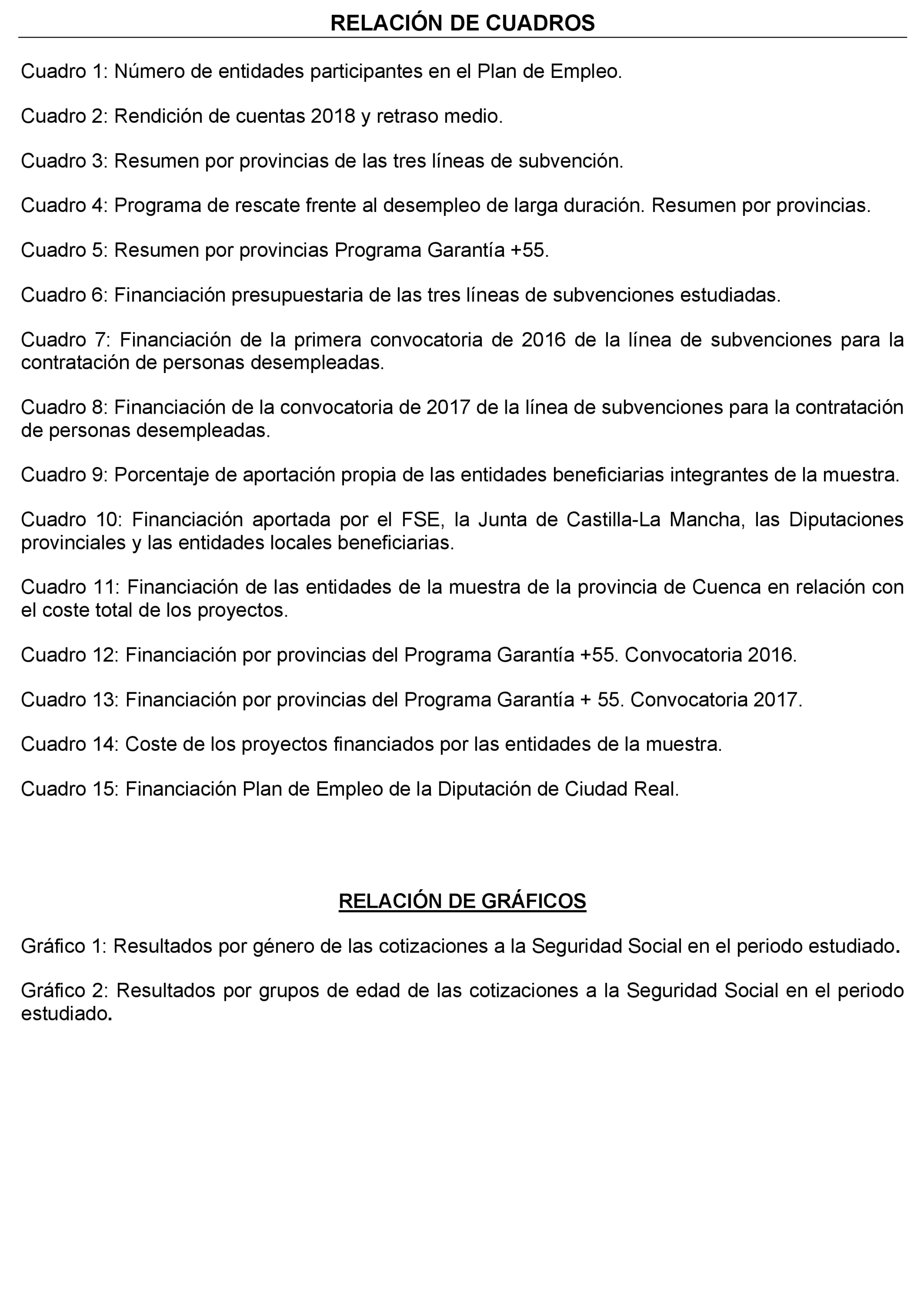 Imagen: /datos/imagenes/disp/2021/231/15645_10365972_4.png
