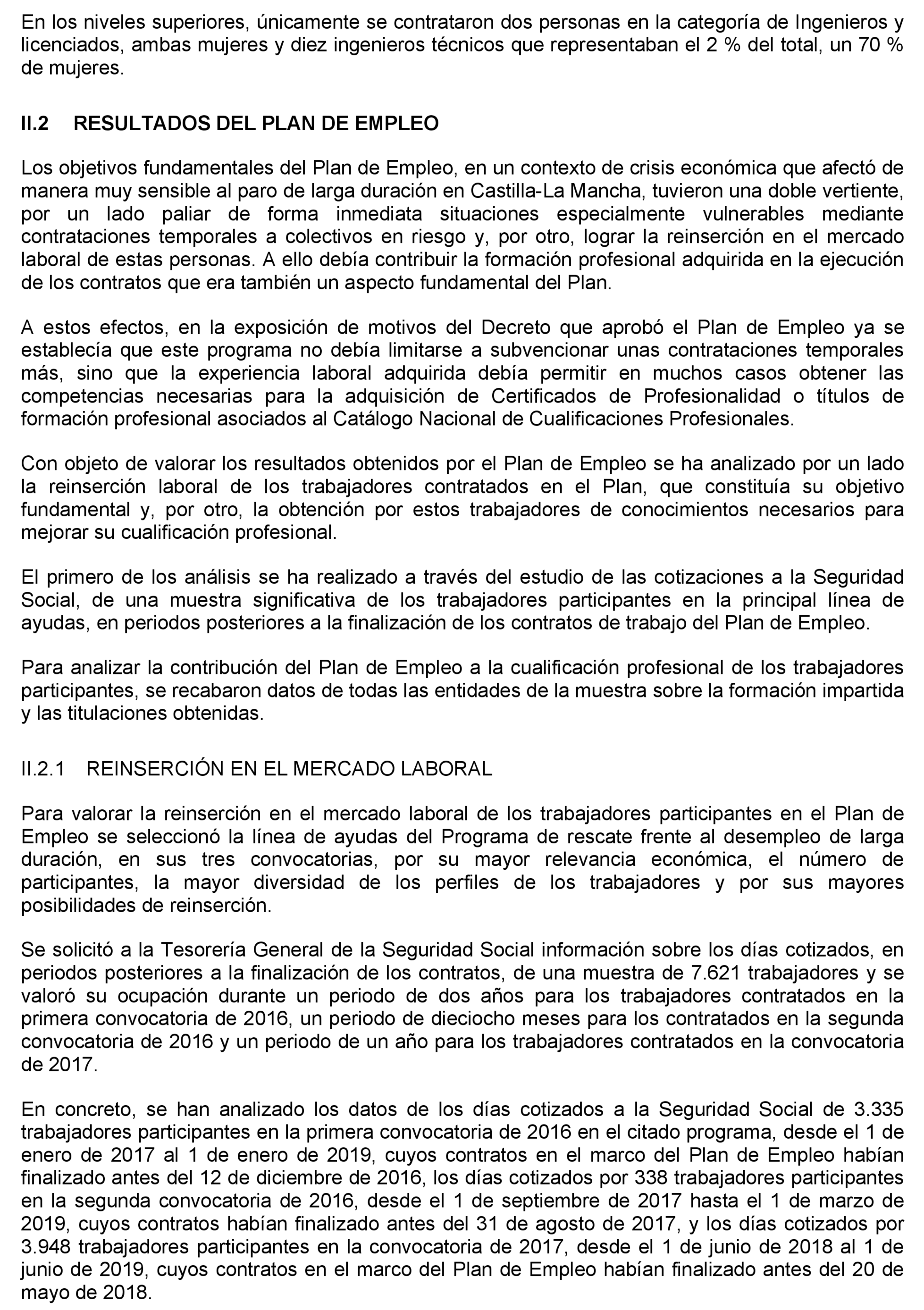 Imagen: /datos/imagenes/disp/2021/231/15645_10365972_40.png