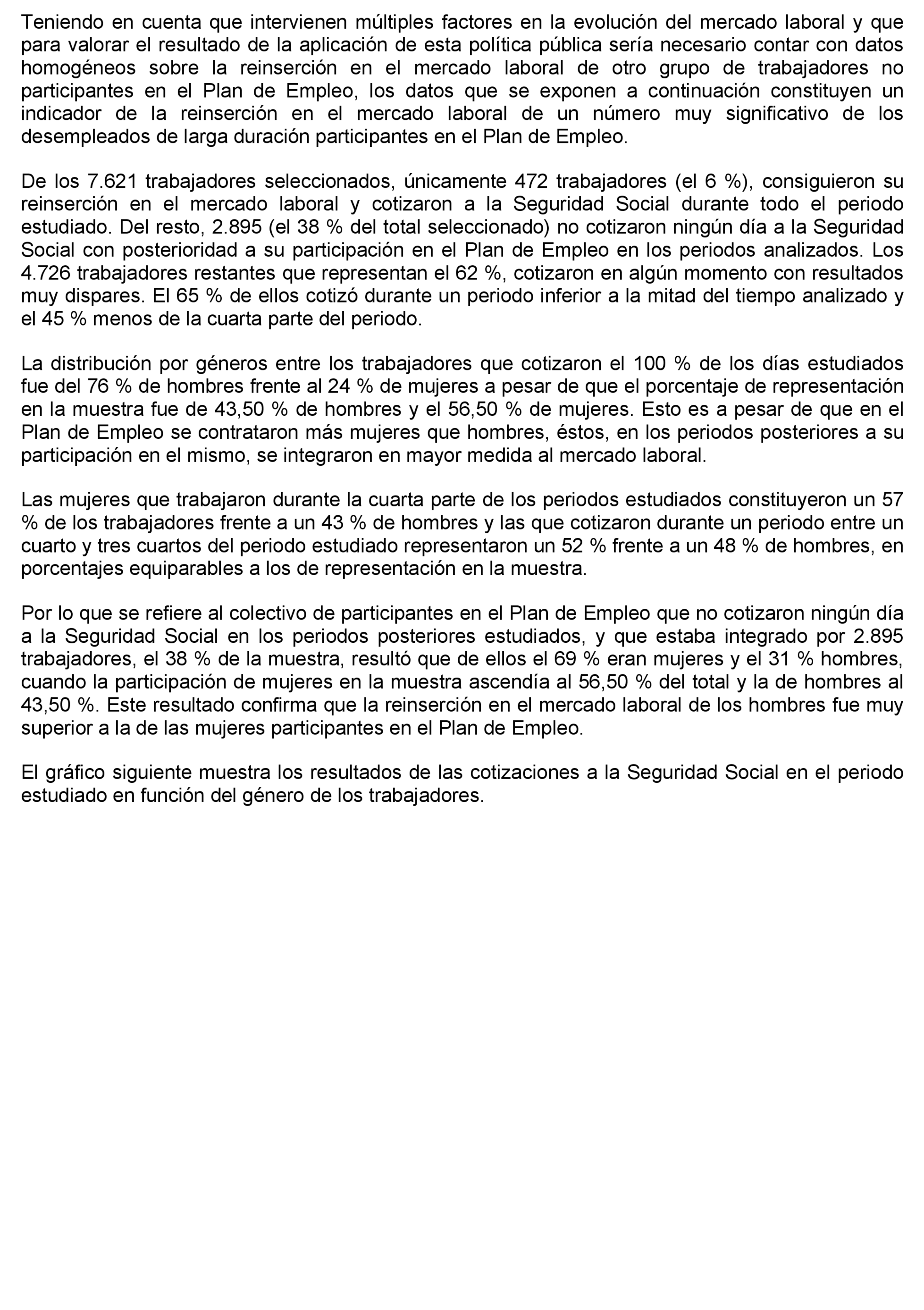 Imagen: /datos/imagenes/disp/2021/231/15645_10365972_41.png