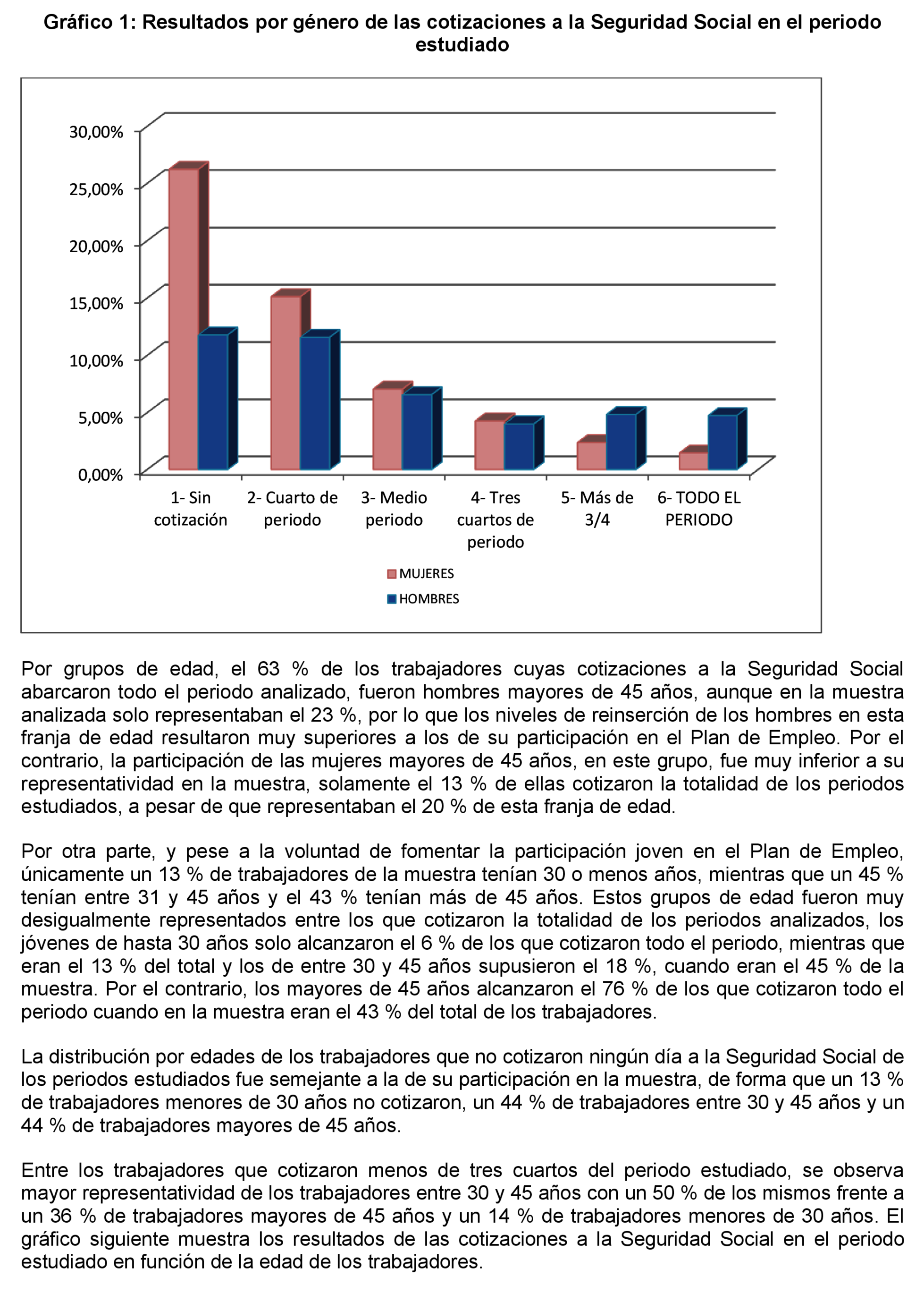 Imagen: /datos/imagenes/disp/2021/231/15645_10365972_42.png