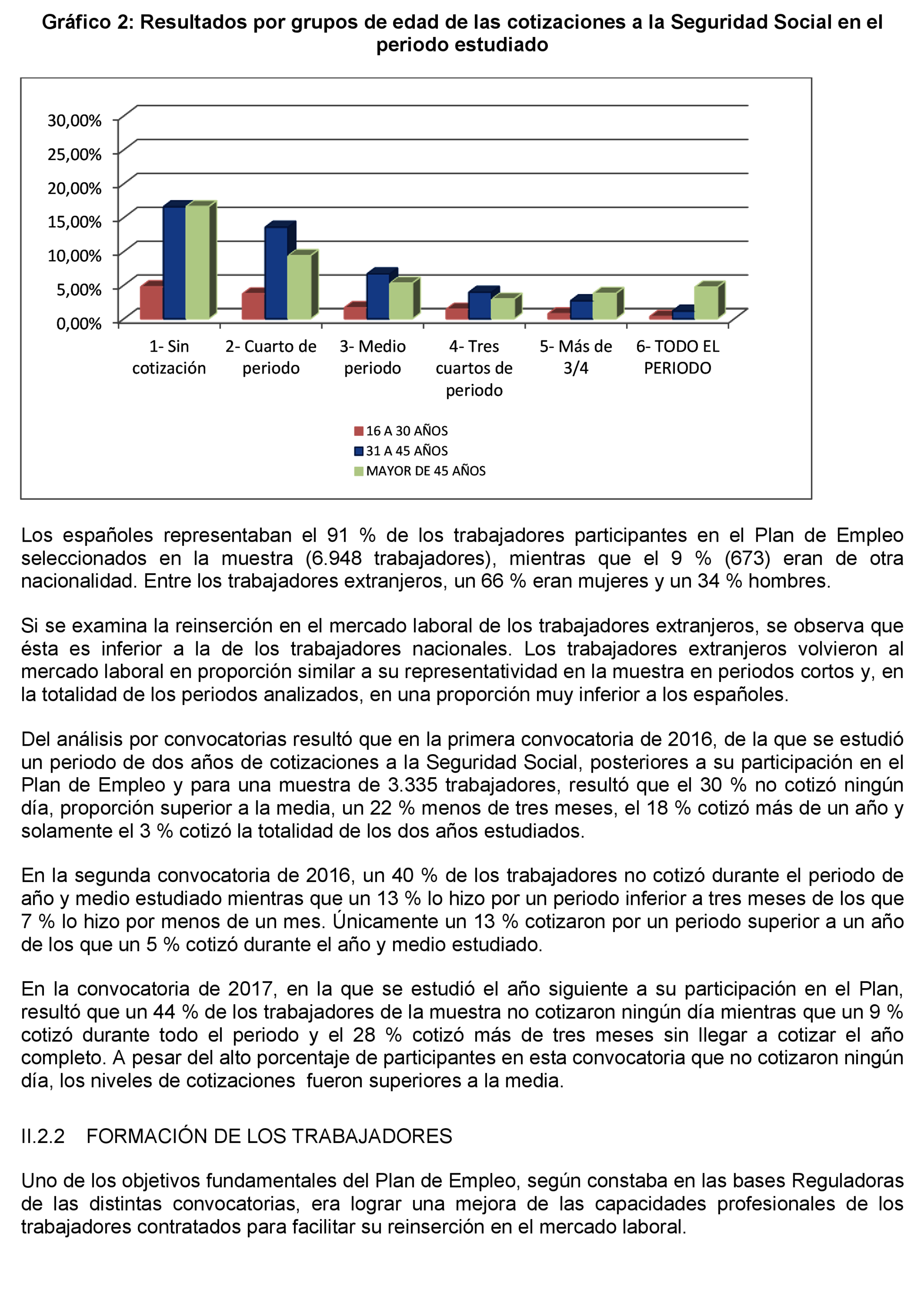 Imagen: /datos/imagenes/disp/2021/231/15645_10365972_43.png