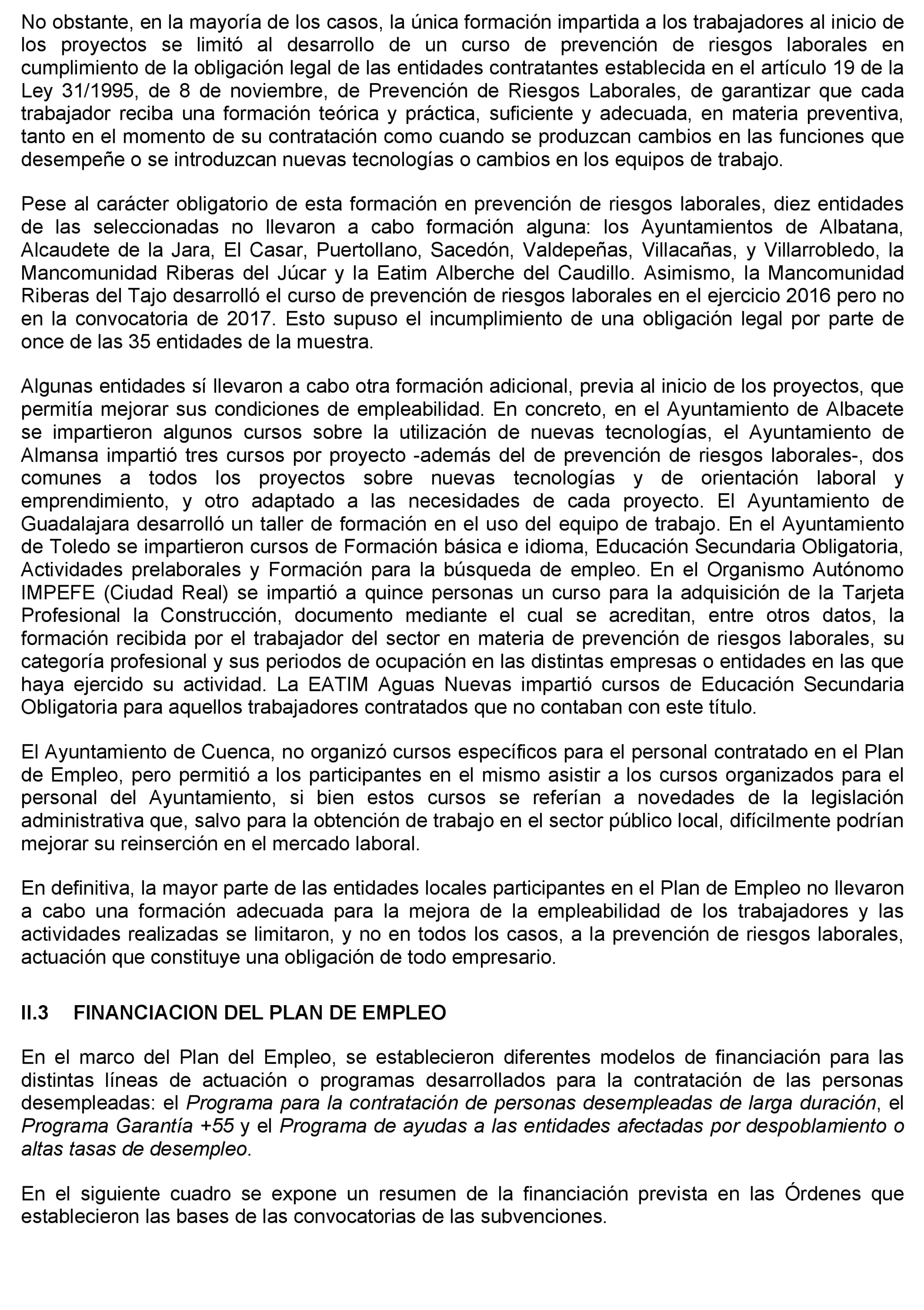 Imagen: /datos/imagenes/disp/2021/231/15645_10365972_44.png