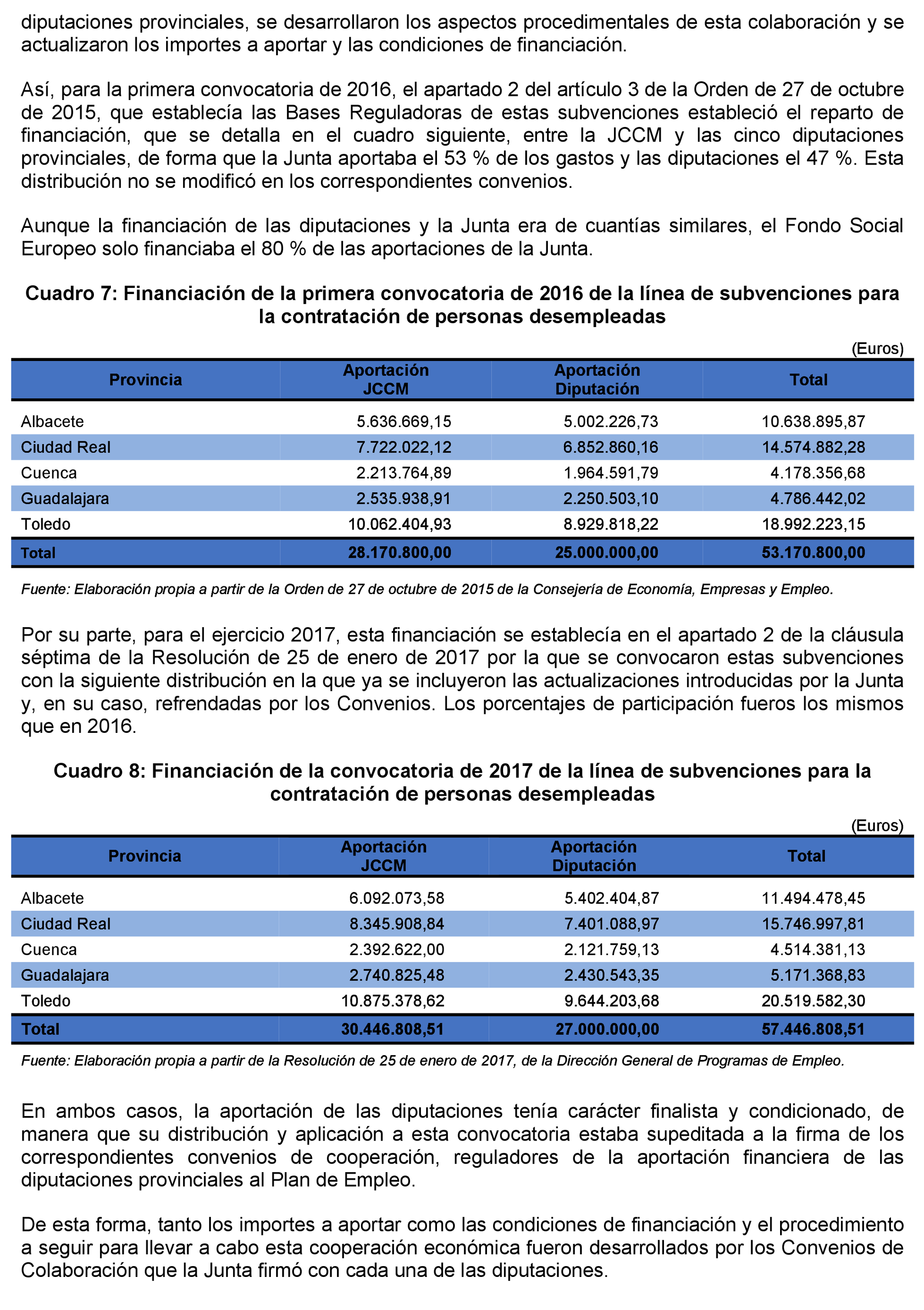 Imagen: /datos/imagenes/disp/2021/231/15645_10365972_46.png