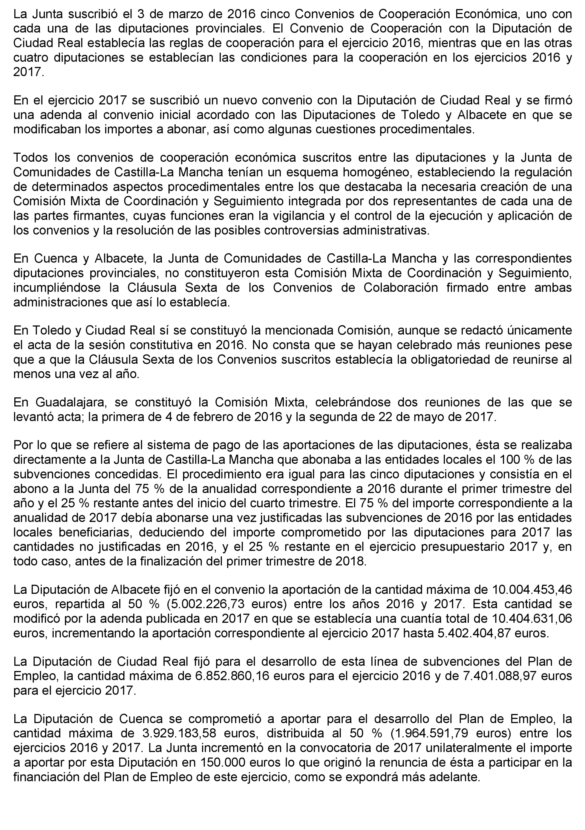 Imagen: /datos/imagenes/disp/2021/231/15645_10365972_47.png