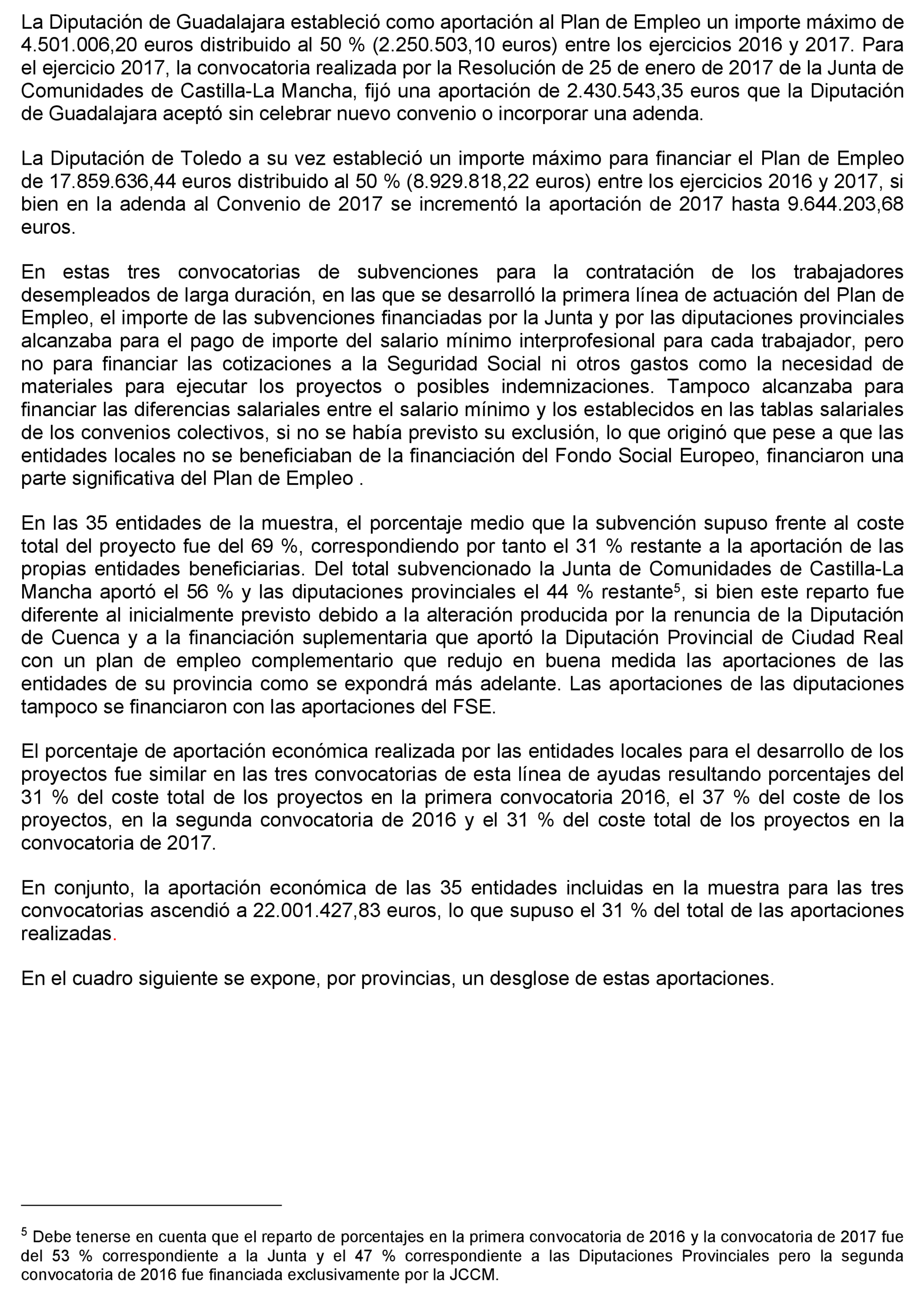 Imagen: /datos/imagenes/disp/2021/231/15645_10365972_48.png