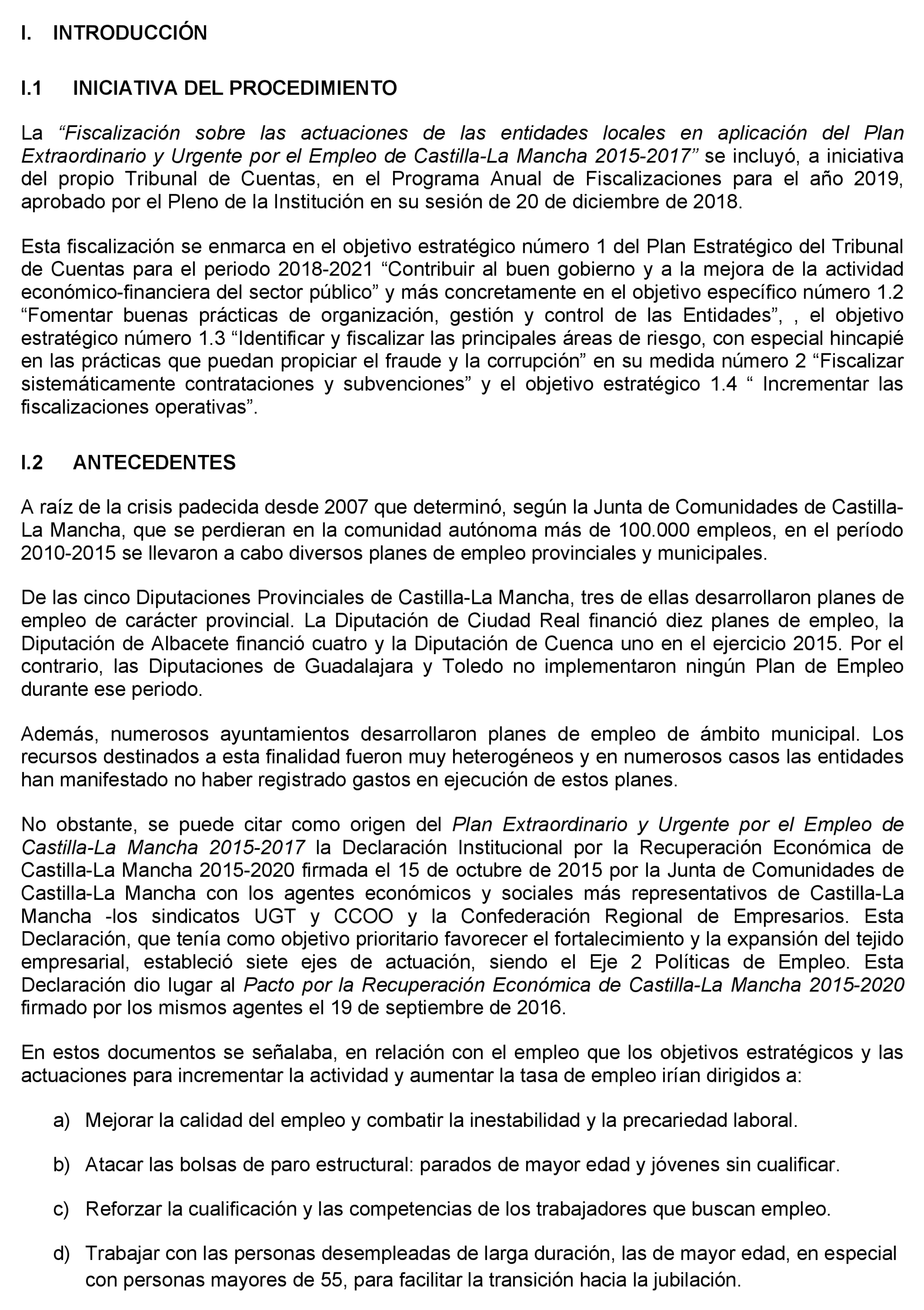 Imagen: /datos/imagenes/disp/2021/231/15645_10365972_5.png