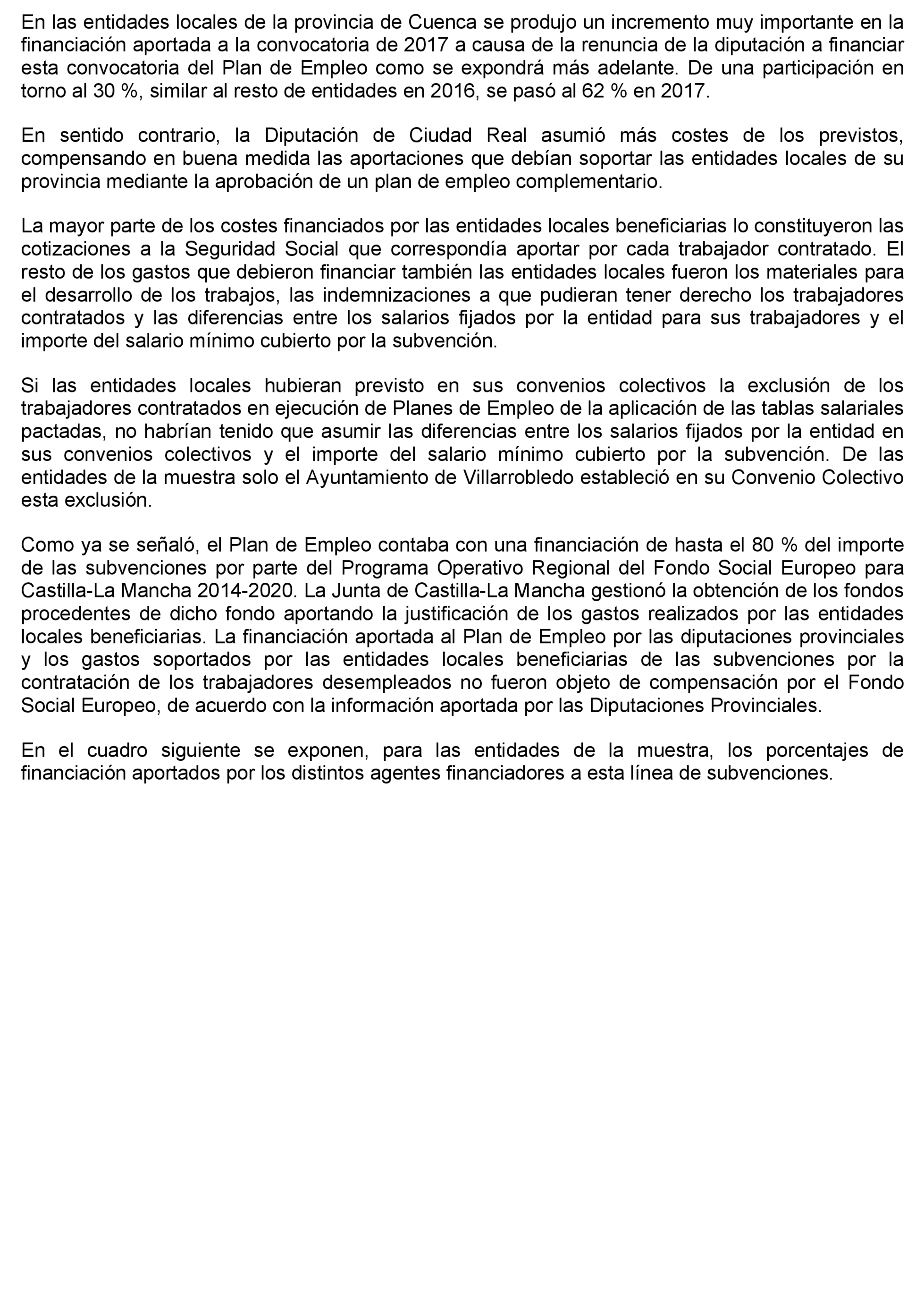 Imagen: /datos/imagenes/disp/2021/231/15645_10365972_50.png