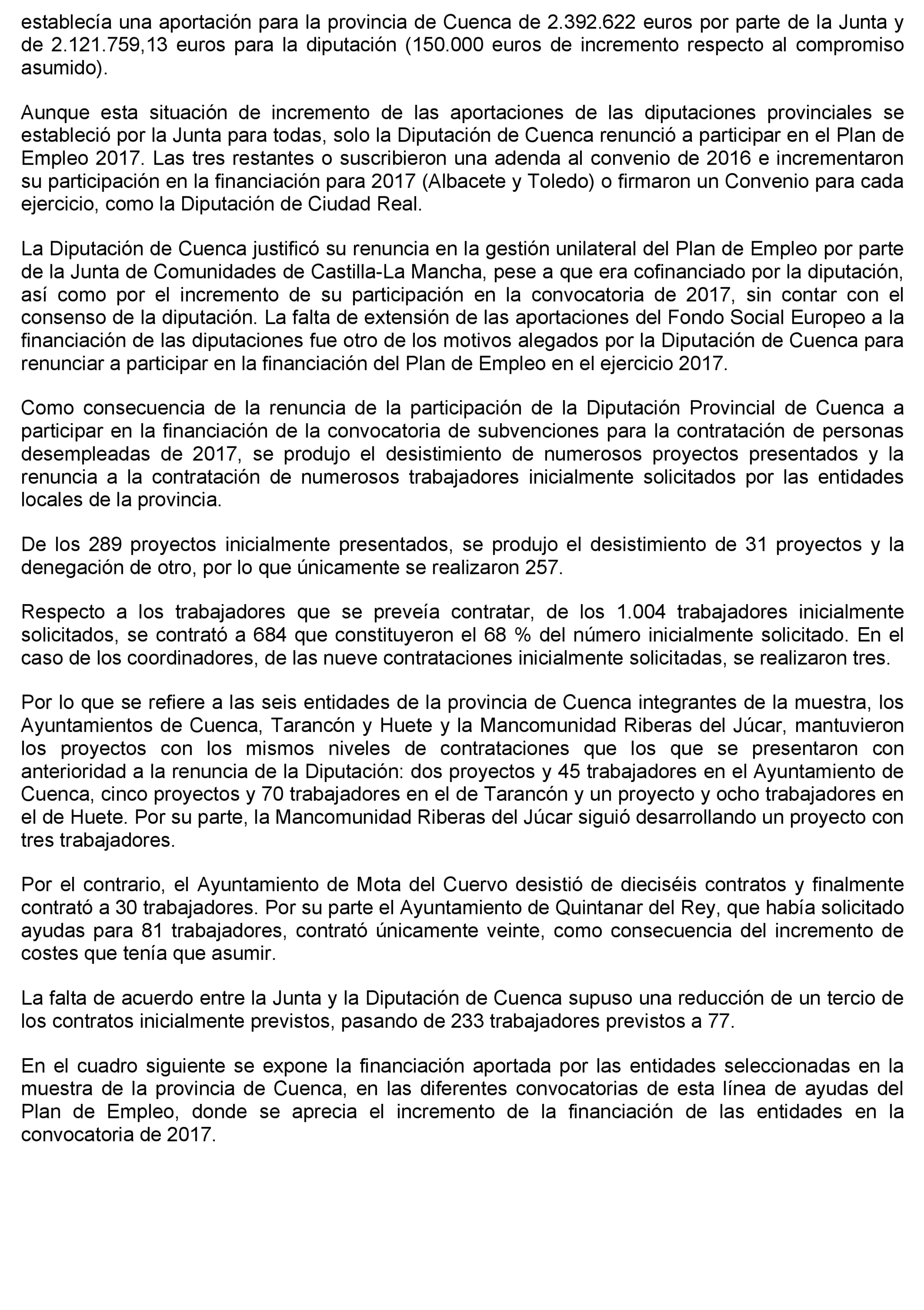 Imagen: /datos/imagenes/disp/2021/231/15645_10365972_52.png