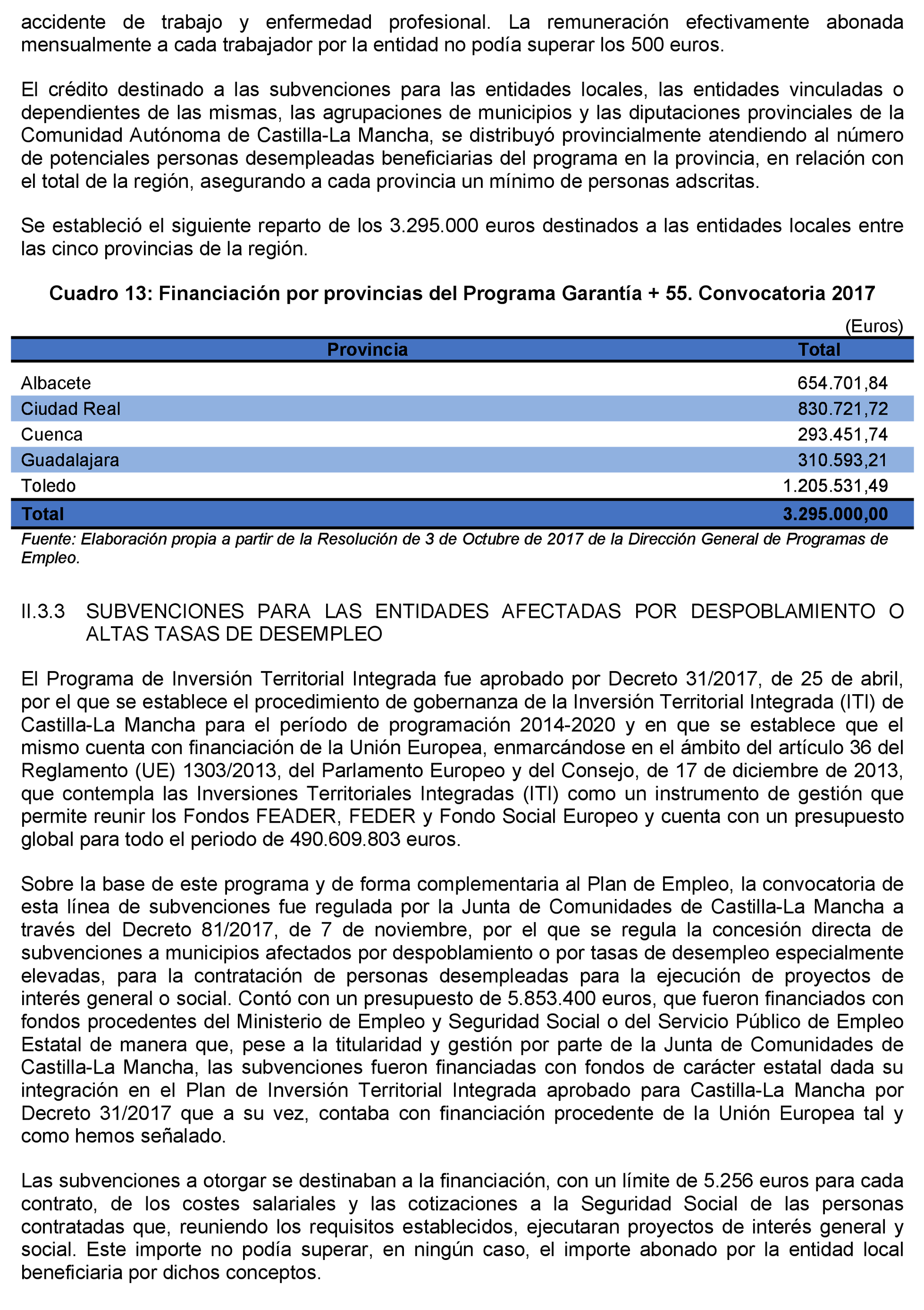 Imagen: /datos/imagenes/disp/2021/231/15645_10365972_55.png