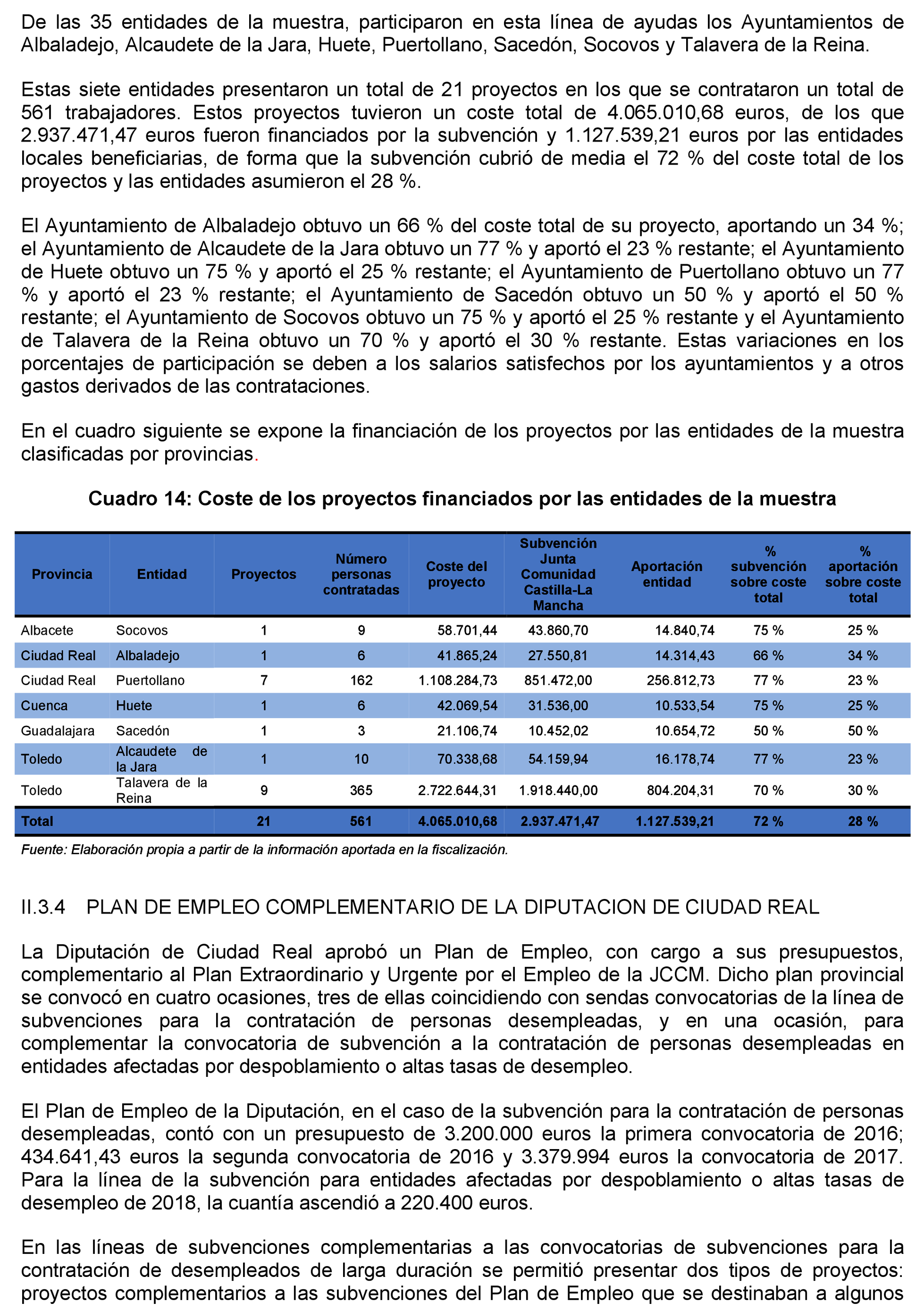 Imagen: /datos/imagenes/disp/2021/231/15645_10365972_56.png