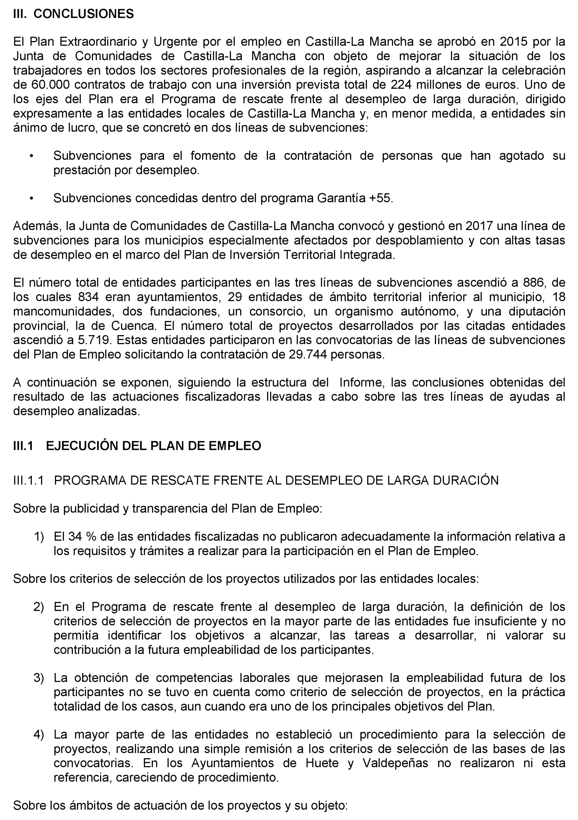 Imagen: /datos/imagenes/disp/2021/231/15645_10365972_58.png