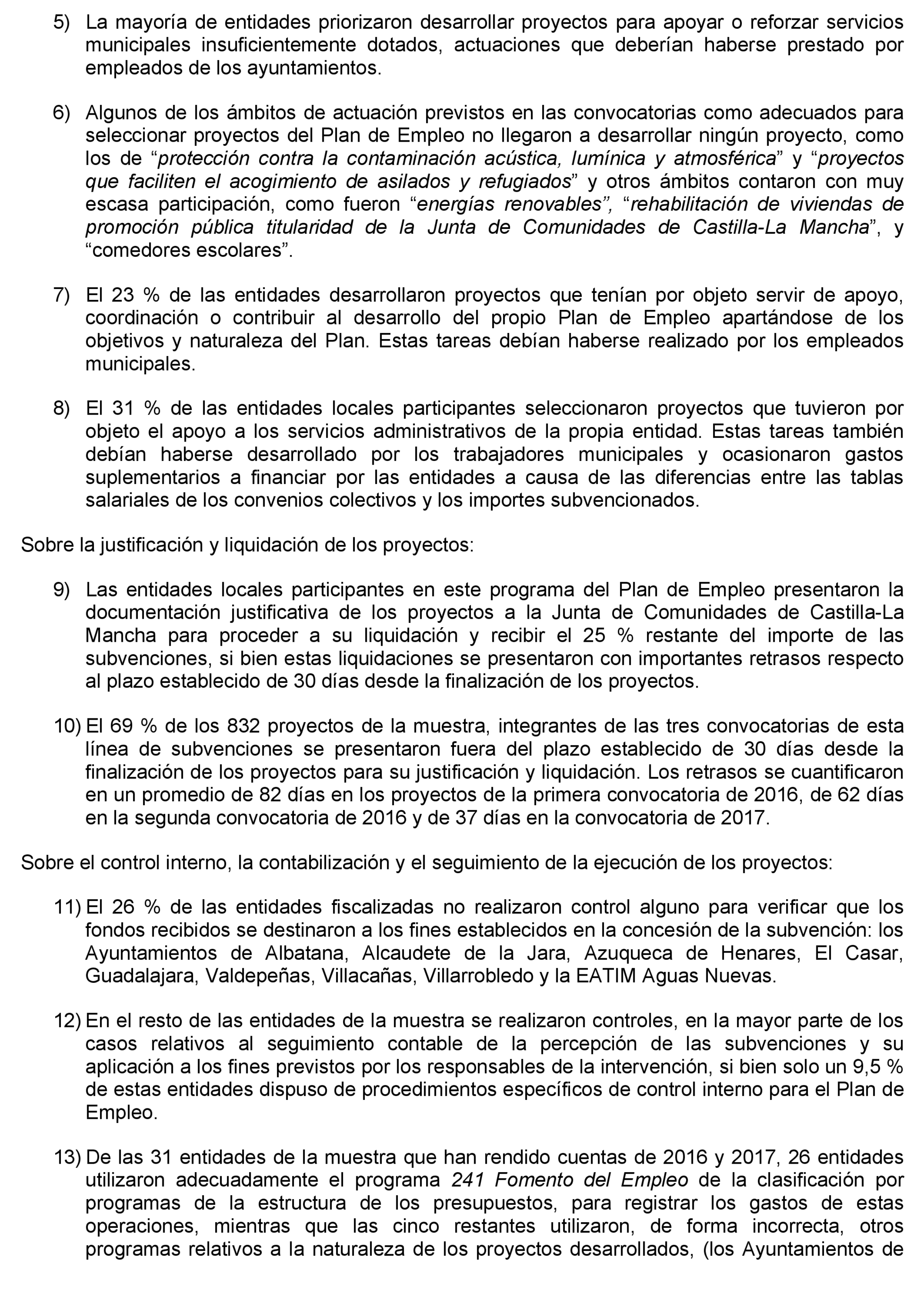 Imagen: /datos/imagenes/disp/2021/231/15645_10365972_59.png