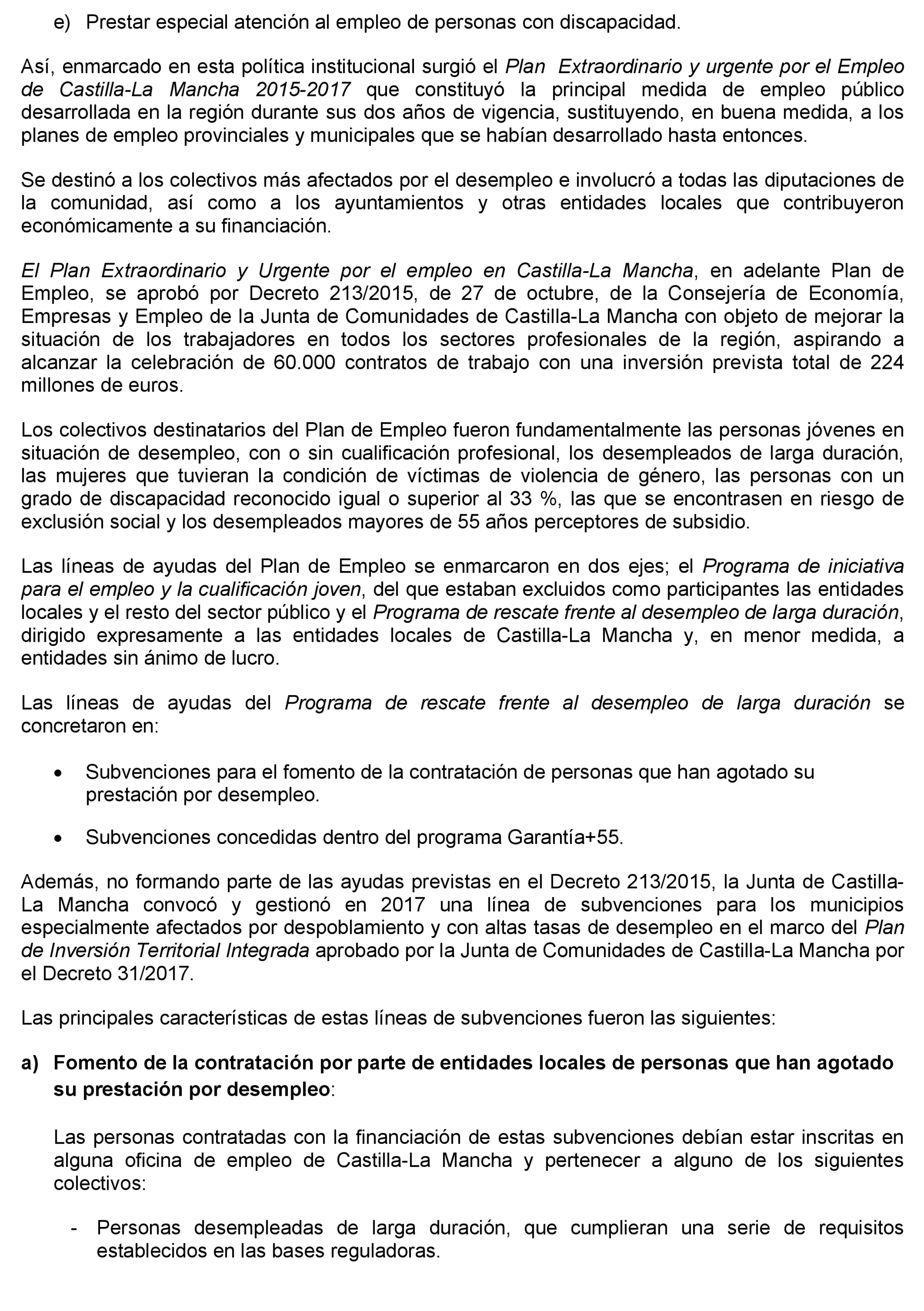 Imagen: /datos/imagenes/disp/2021/231/15645_10365972_6.png