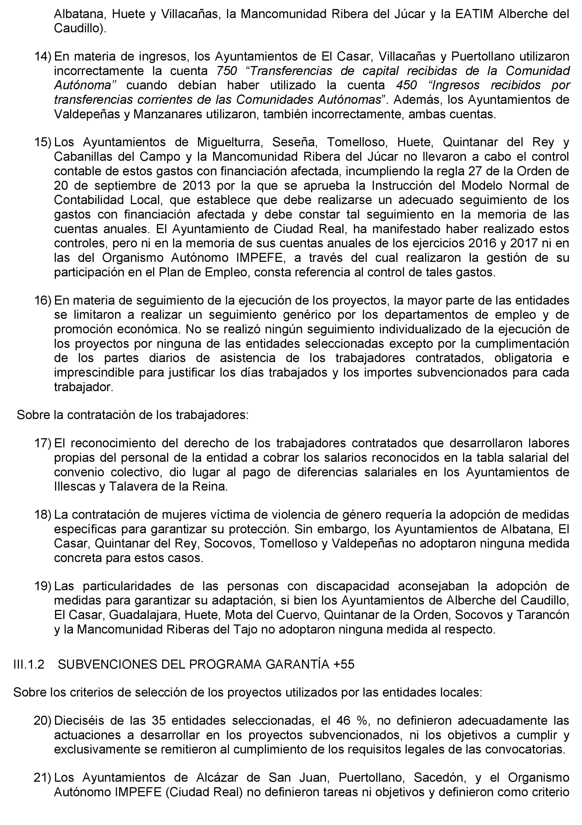 Imagen: /datos/imagenes/disp/2021/231/15645_10365972_60.png