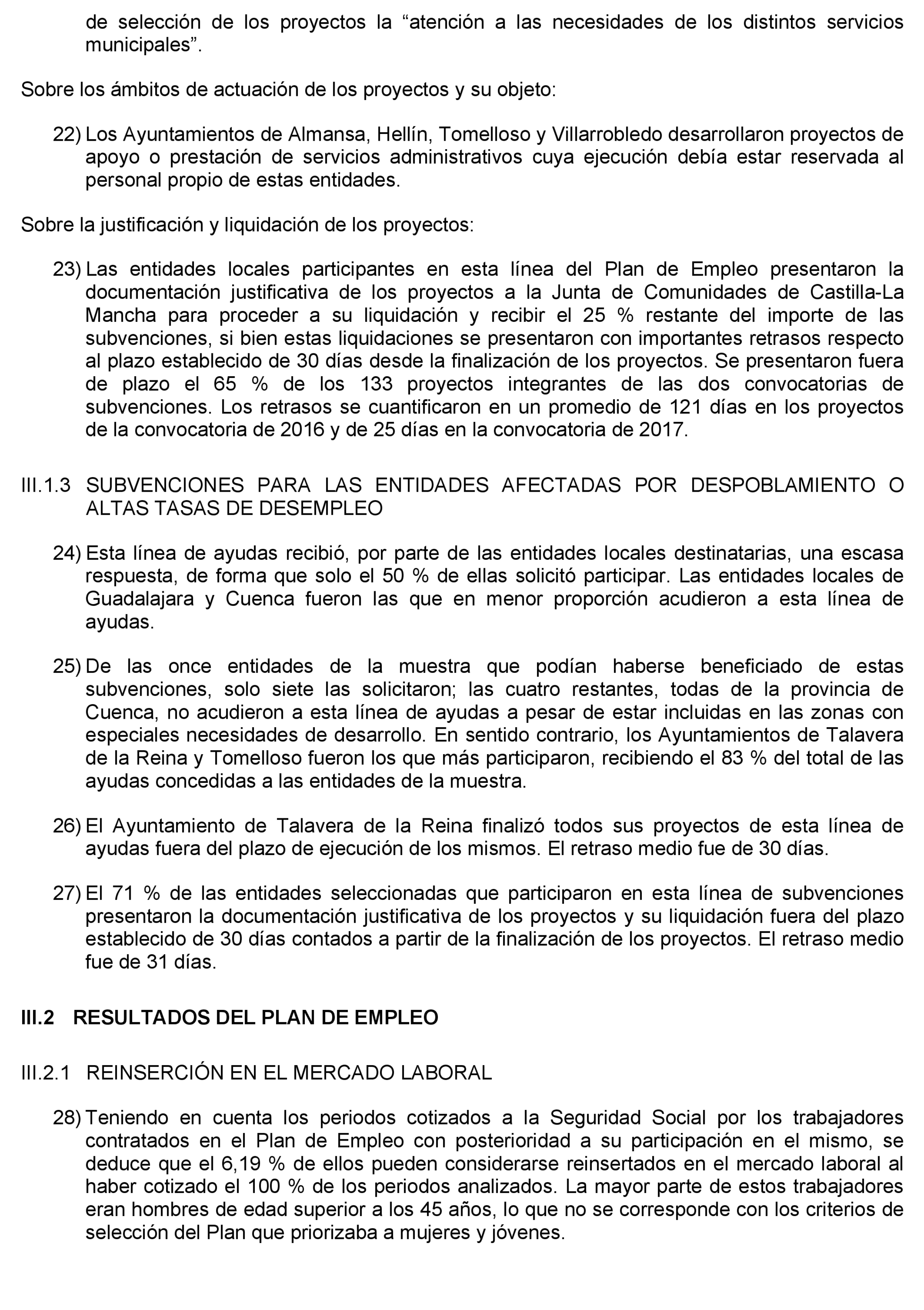 Imagen: /datos/imagenes/disp/2021/231/15645_10365972_61.png