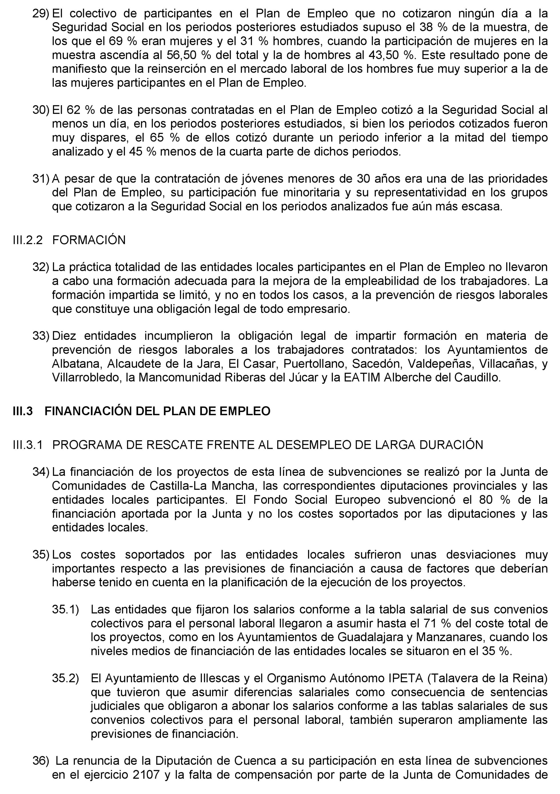 Imagen: /datos/imagenes/disp/2021/231/15645_10365972_62.png