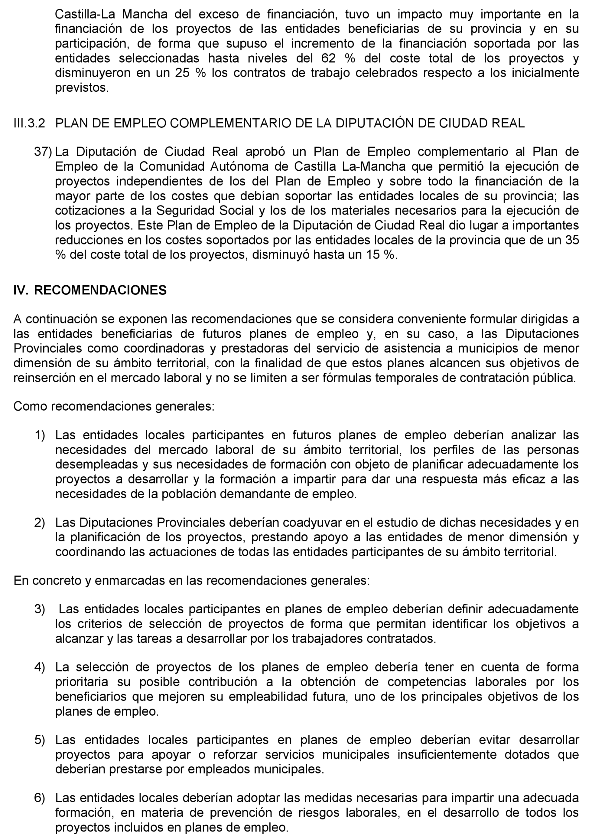 Imagen: /datos/imagenes/disp/2021/231/15645_10365972_63.png