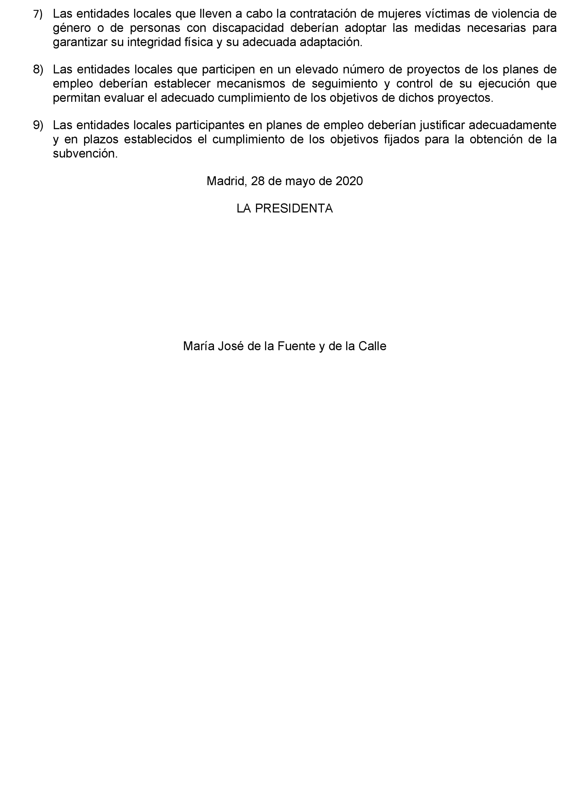 Imagen: /datos/imagenes/disp/2021/231/15645_10365972_64.png