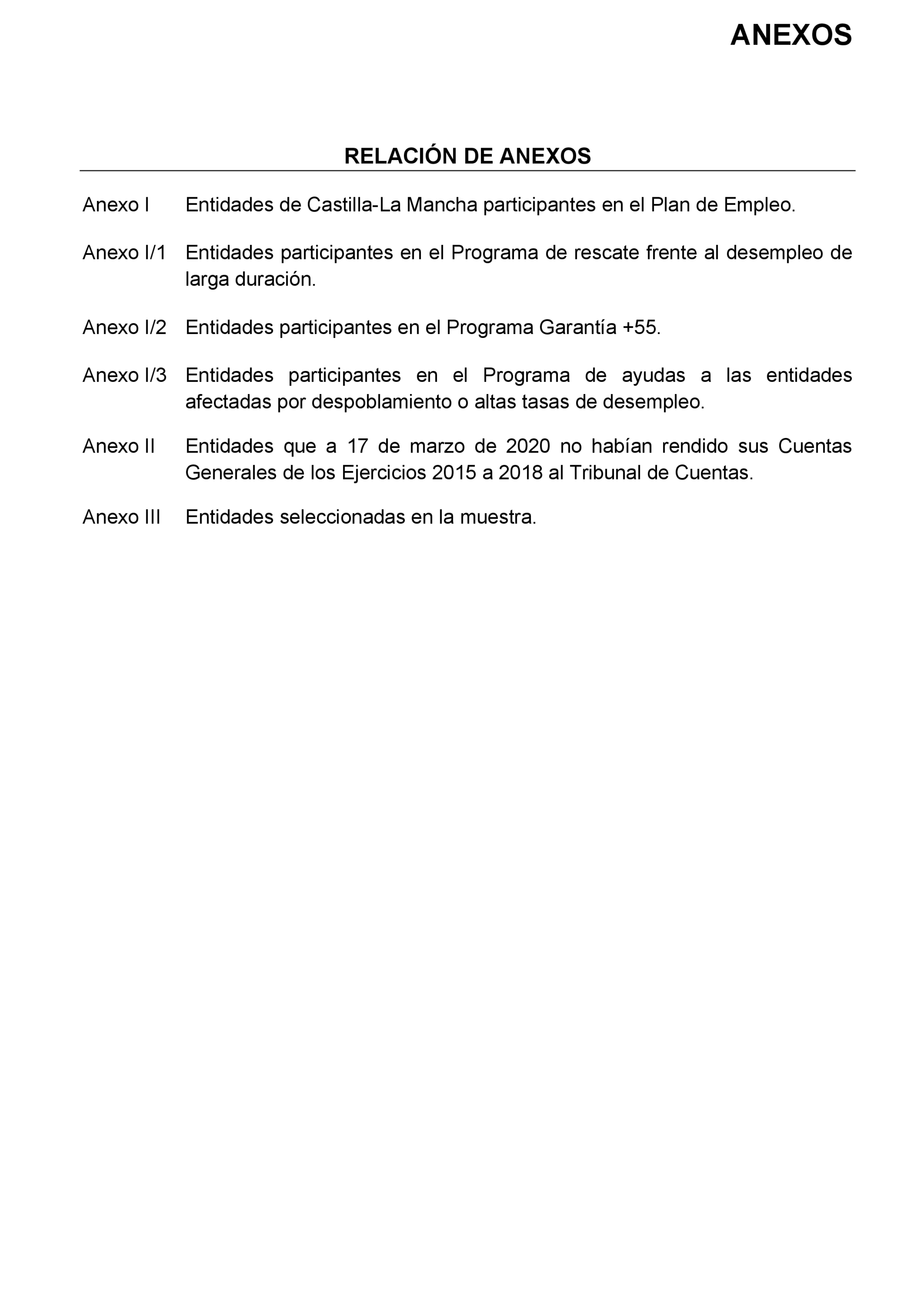 Imagen: /datos/imagenes/disp/2021/231/15645_10365972_65.png
