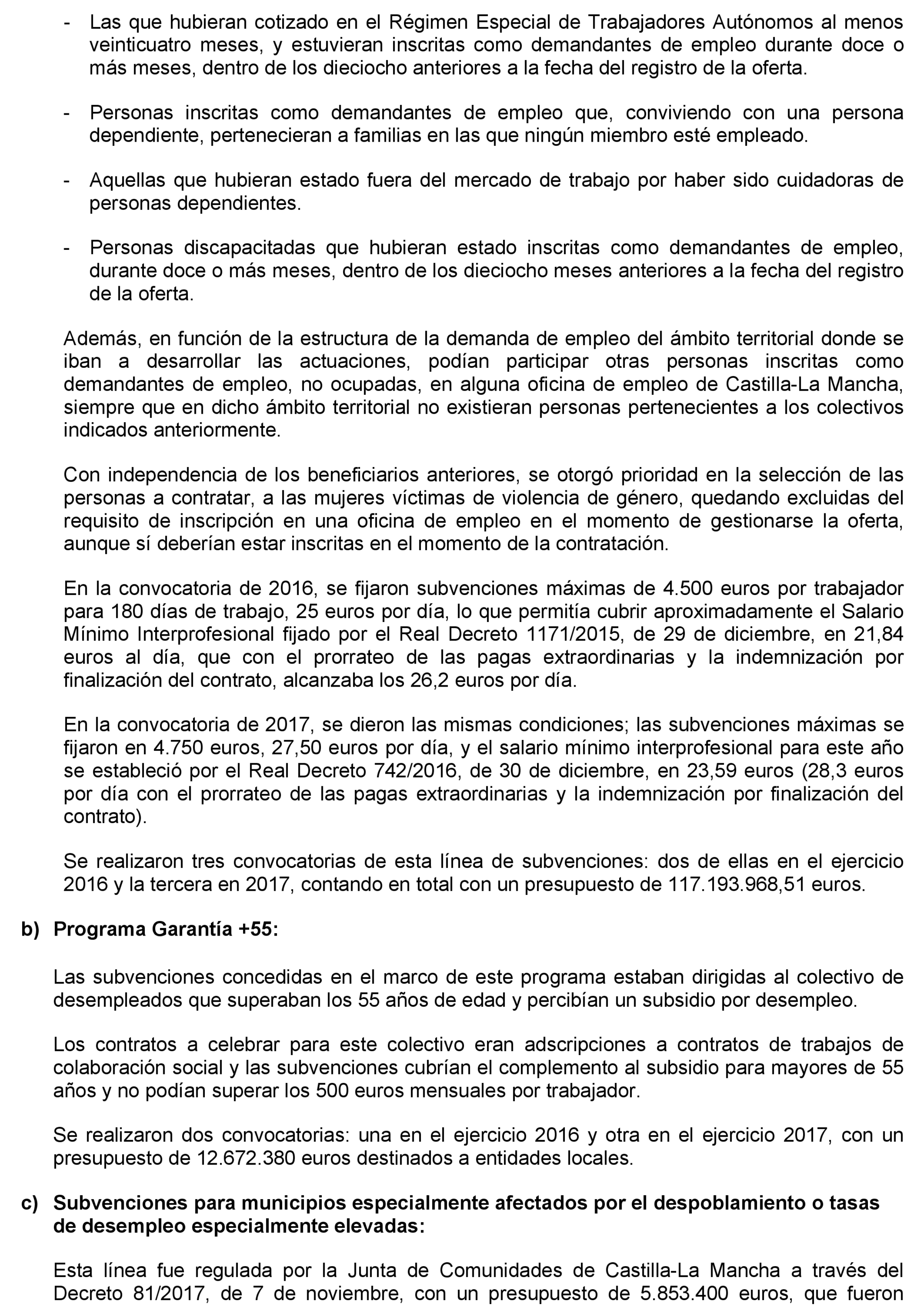Imagen: /datos/imagenes/disp/2021/231/15645_10365972_7.png