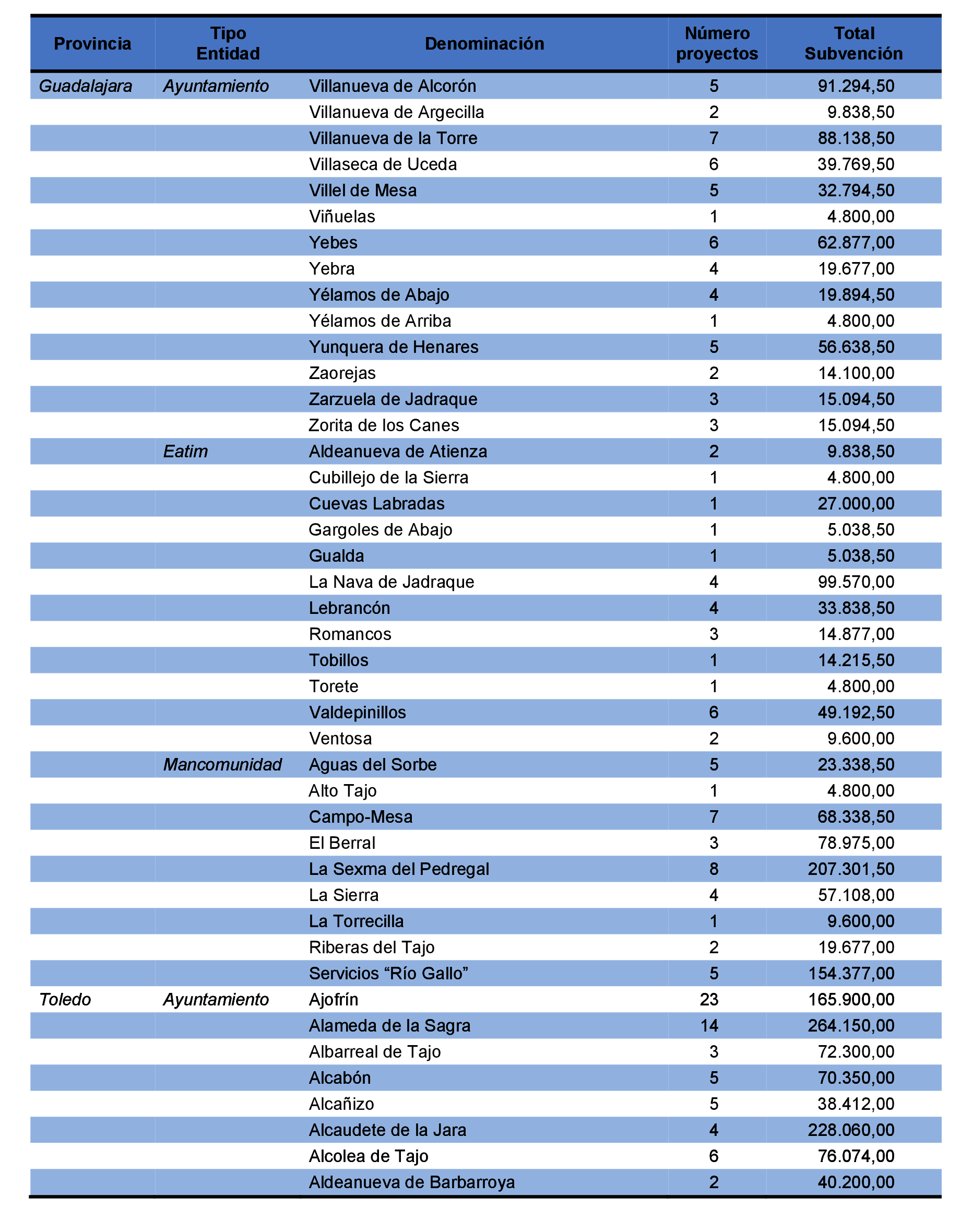 Imagen: /datos/imagenes/disp/2021/231/15645_10365972_81.png